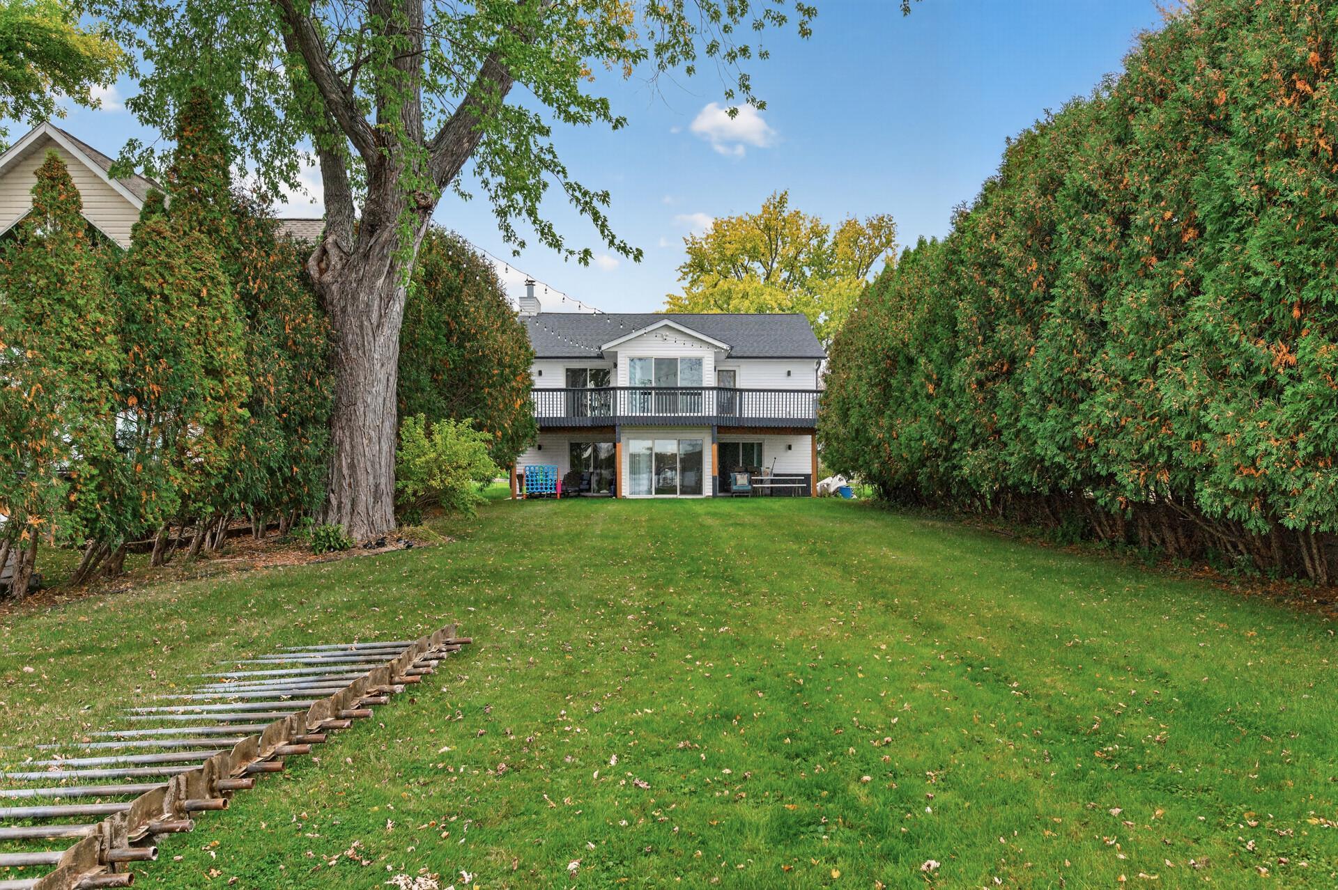 View of Residential at 1055 Shore Drive, Forest Lake MN 55025, Forest Lake (46 of 48) - Mike Wilen | Minnesota Team Real Estate