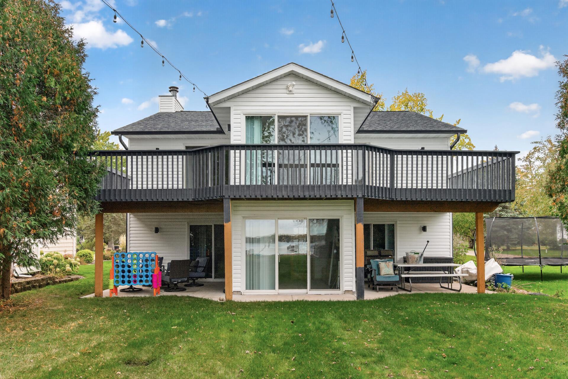 View of Residential at 1055 Shore Drive, Forest Lake MN 55025, Forest Lake (45 of 48) - Mike Wilen | Minnesota Team Real Estate