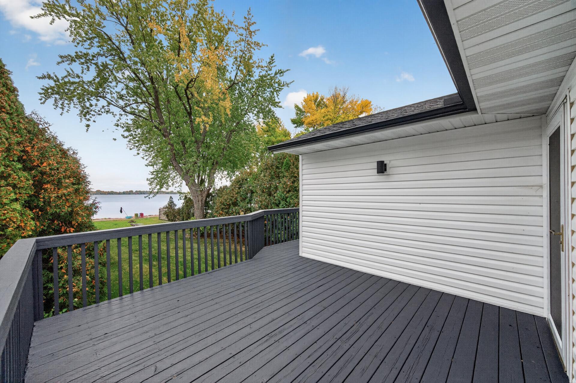 View of Residential at 1055 Shore Drive, Forest Lake MN 55025, Forest Lake (44 of 48) - Mike Wilen | Minnesota Team Real Estate