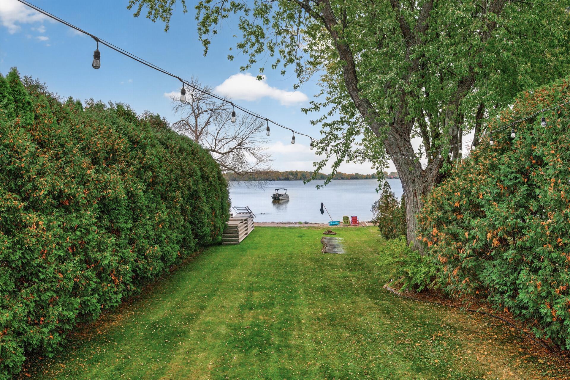 View of Residential at 1055 Shore Drive, Forest Lake MN 55025, Forest Lake (43 of 48) - Mike Wilen | Minnesota Team Real Estate
