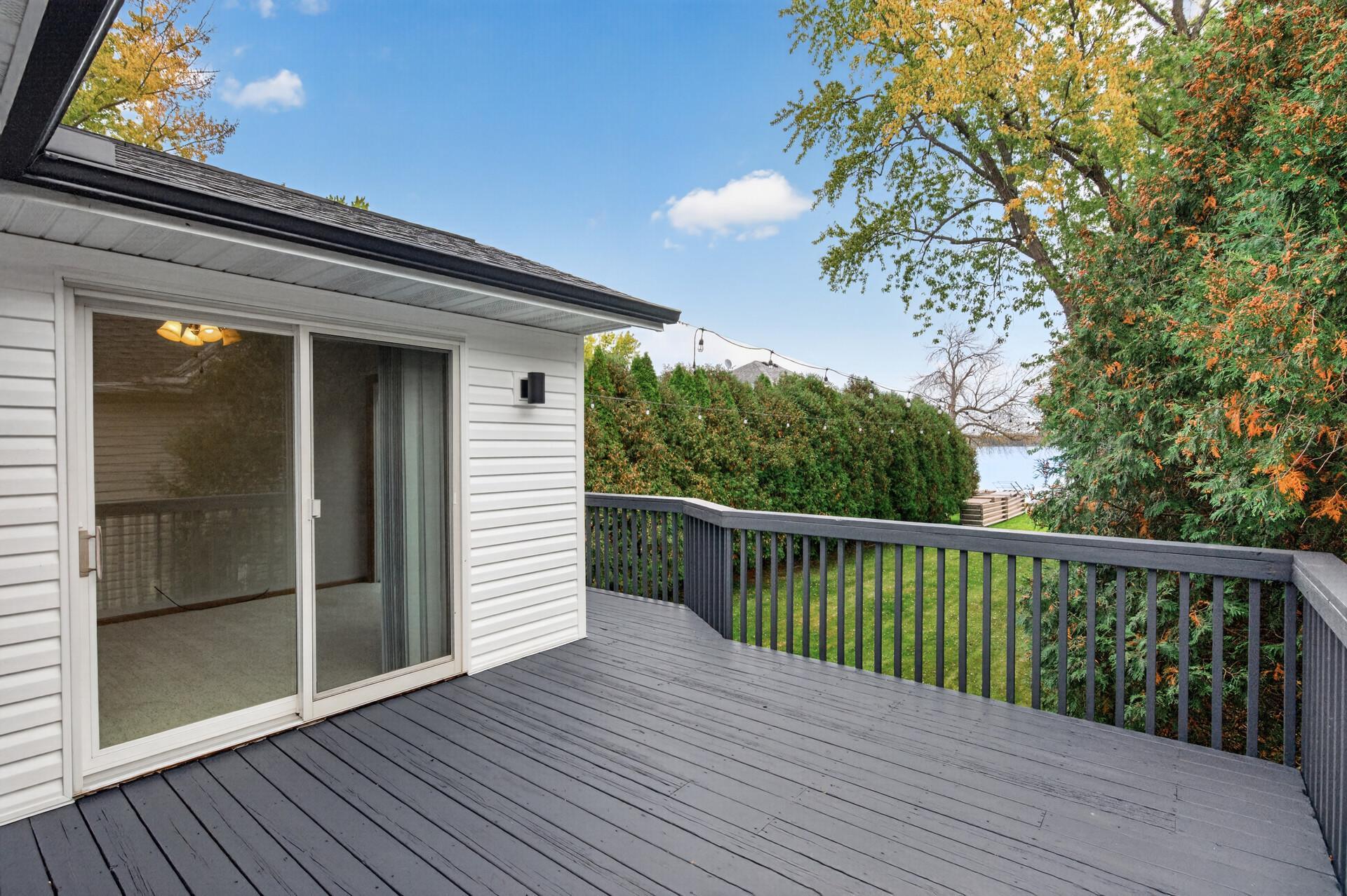 View of Residential at 1055 Shore Drive, Forest Lake MN 55025, Forest Lake (42 of 48) - Mike Wilen | Minnesota Team Real Estate