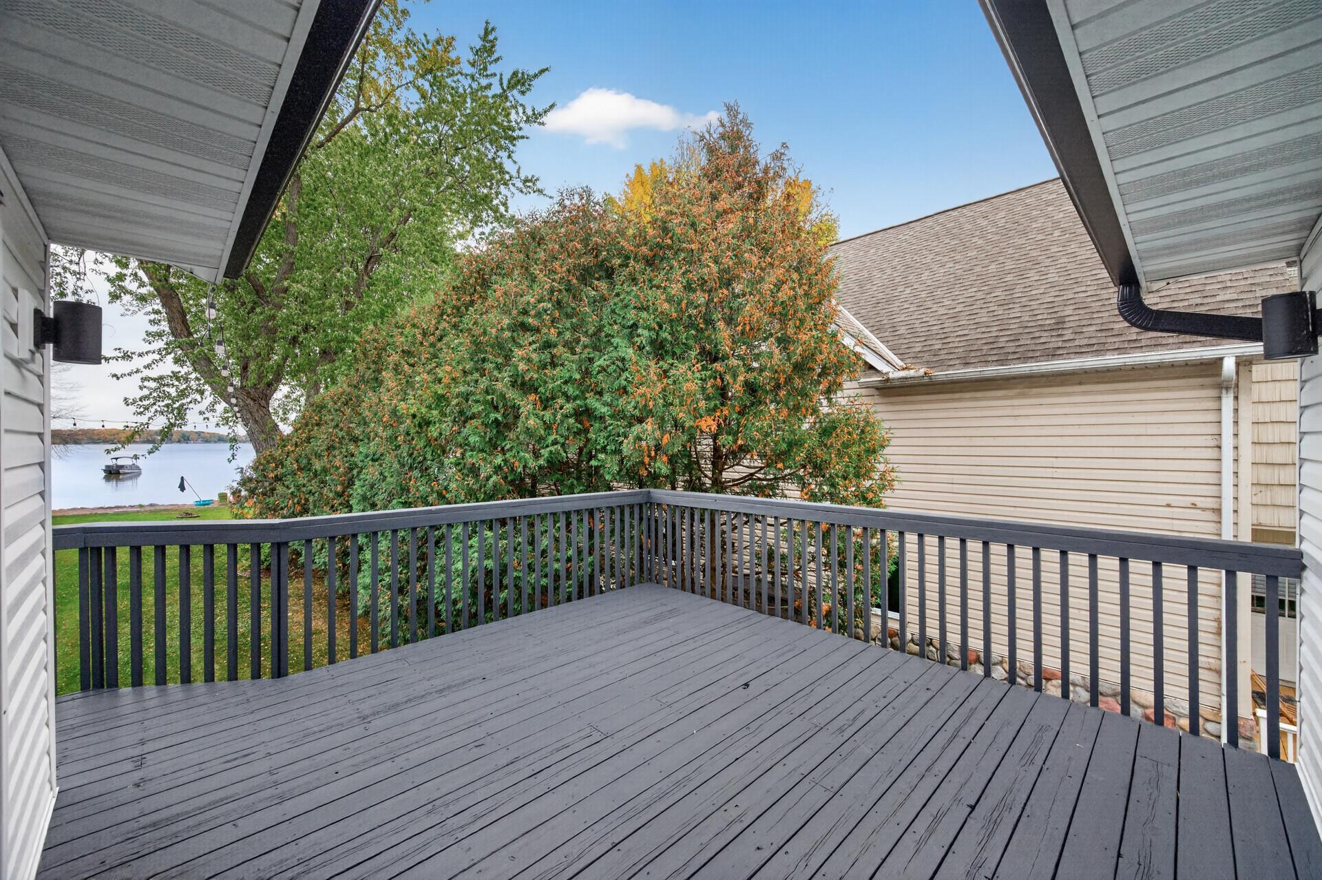 View of Residential at 1055 Shore Drive, Forest Lake MN 55025, Forest Lake (41 of 48) - Mike Wilen | Minnesota Team Real Estate