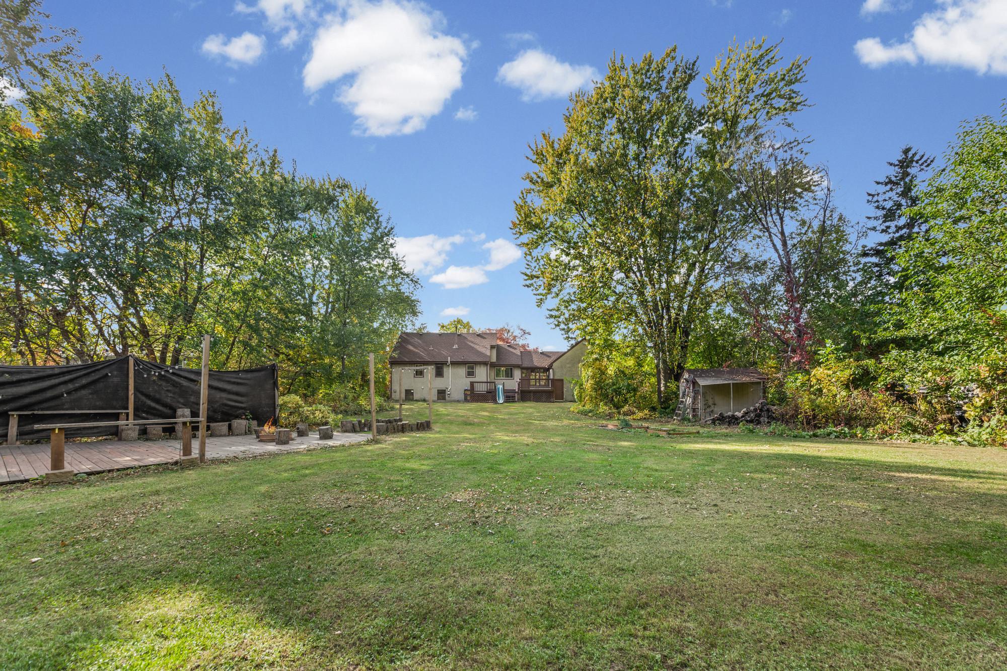 View of Residential at 609 Silver Lake Road, New Brighton MN 55112, New Brighton (42 of 47) - Mike Wilen | Minnesota Team Real Estate