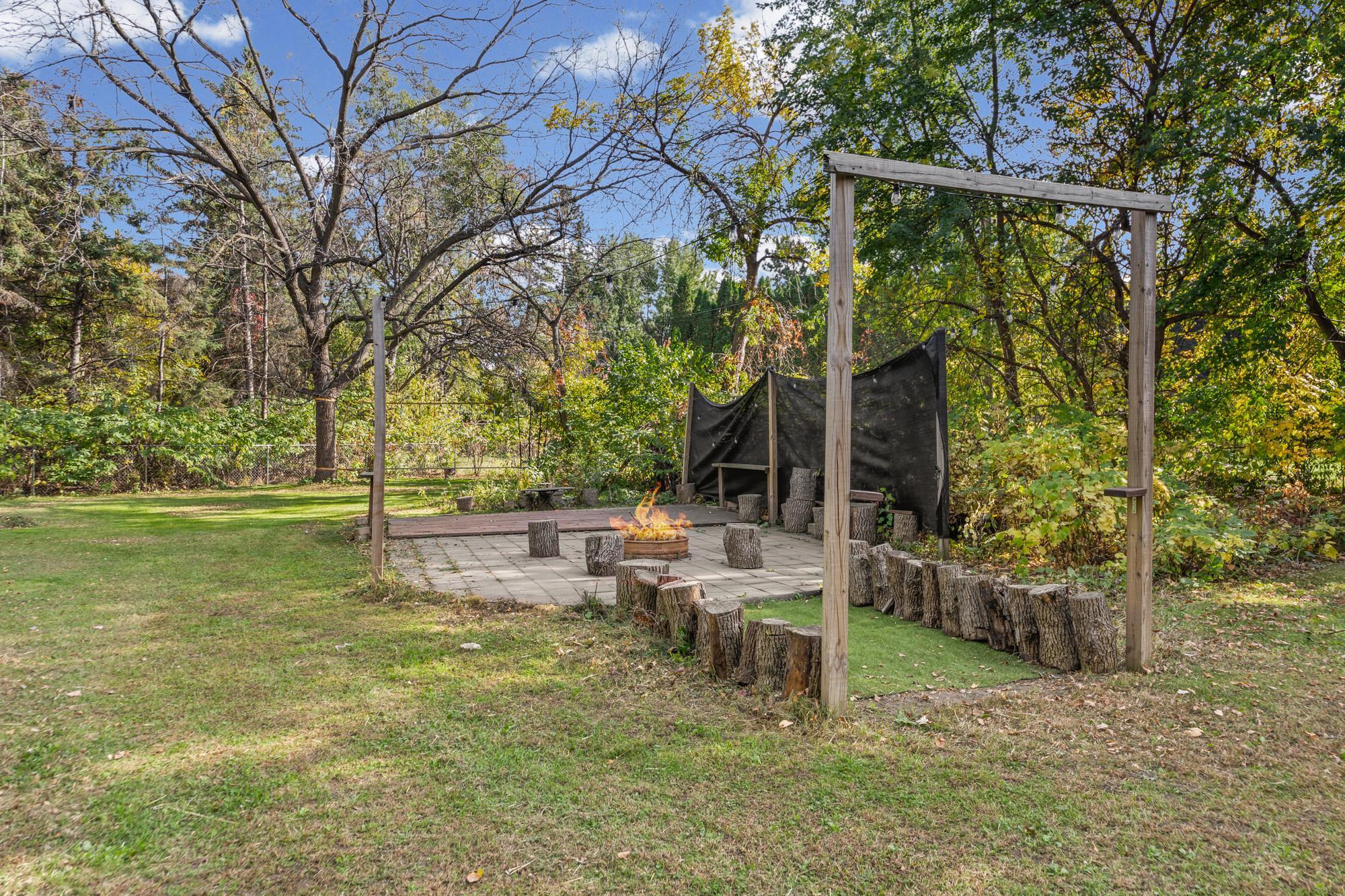 View of Residential at 609 Silver Lake Road, New Brighton MN 55112, New Brighton (41 of 47) - Mike Wilen | Minnesota Team Real Estate