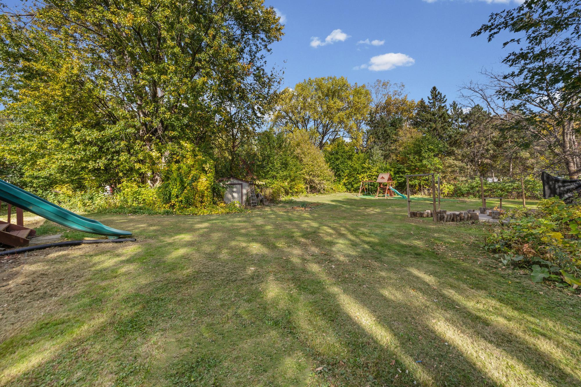 View of Residential at 609 Silver Lake Road, New Brighton MN 55112, New Brighton (40 of 47) - Mike Wilen | Minnesota Team Real Estate