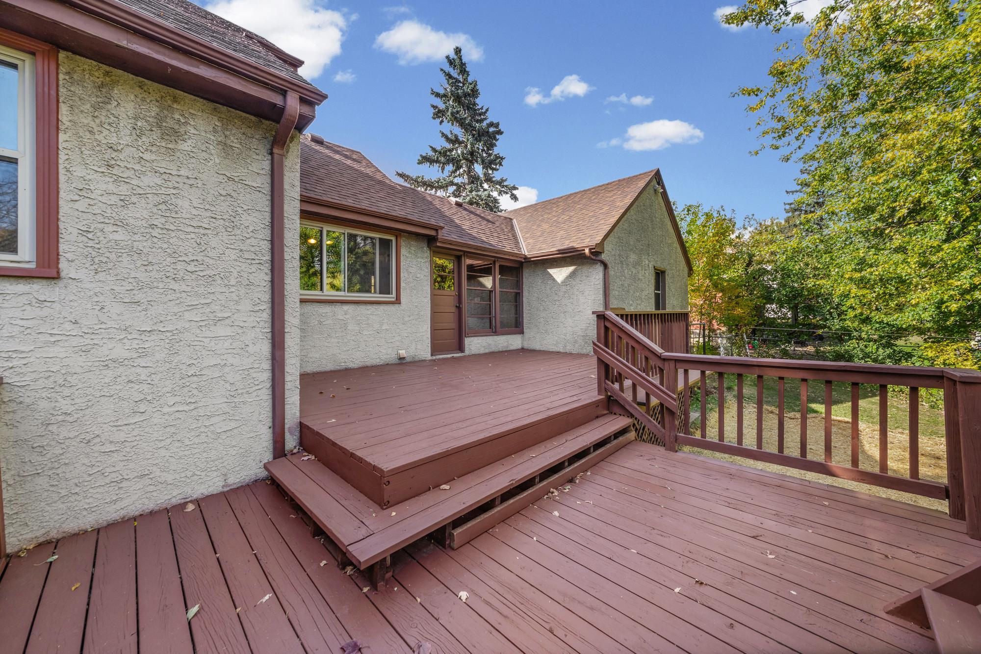 View of Residential at 609 Silver Lake Road, New Brighton MN 55112, New Brighton (38 of 47) - Mike Wilen | Minnesota Team Real Estate