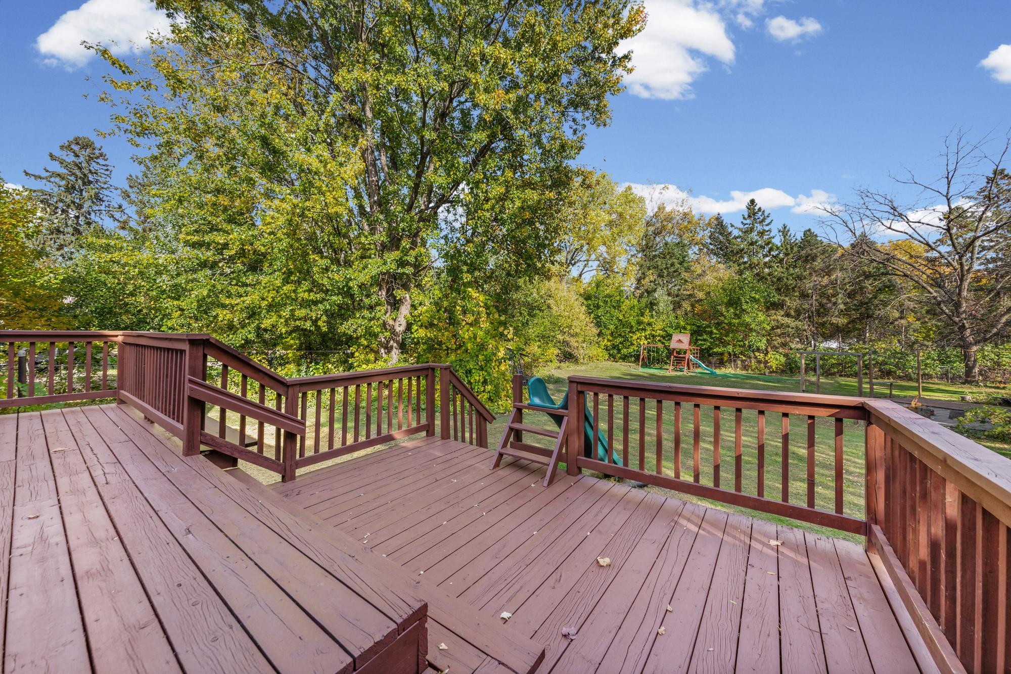 View of Residential at 609 Silver Lake Road, New Brighton MN 55112, New Brighton (37 of 47) - Mike Wilen | Minnesota Team Real Estate
