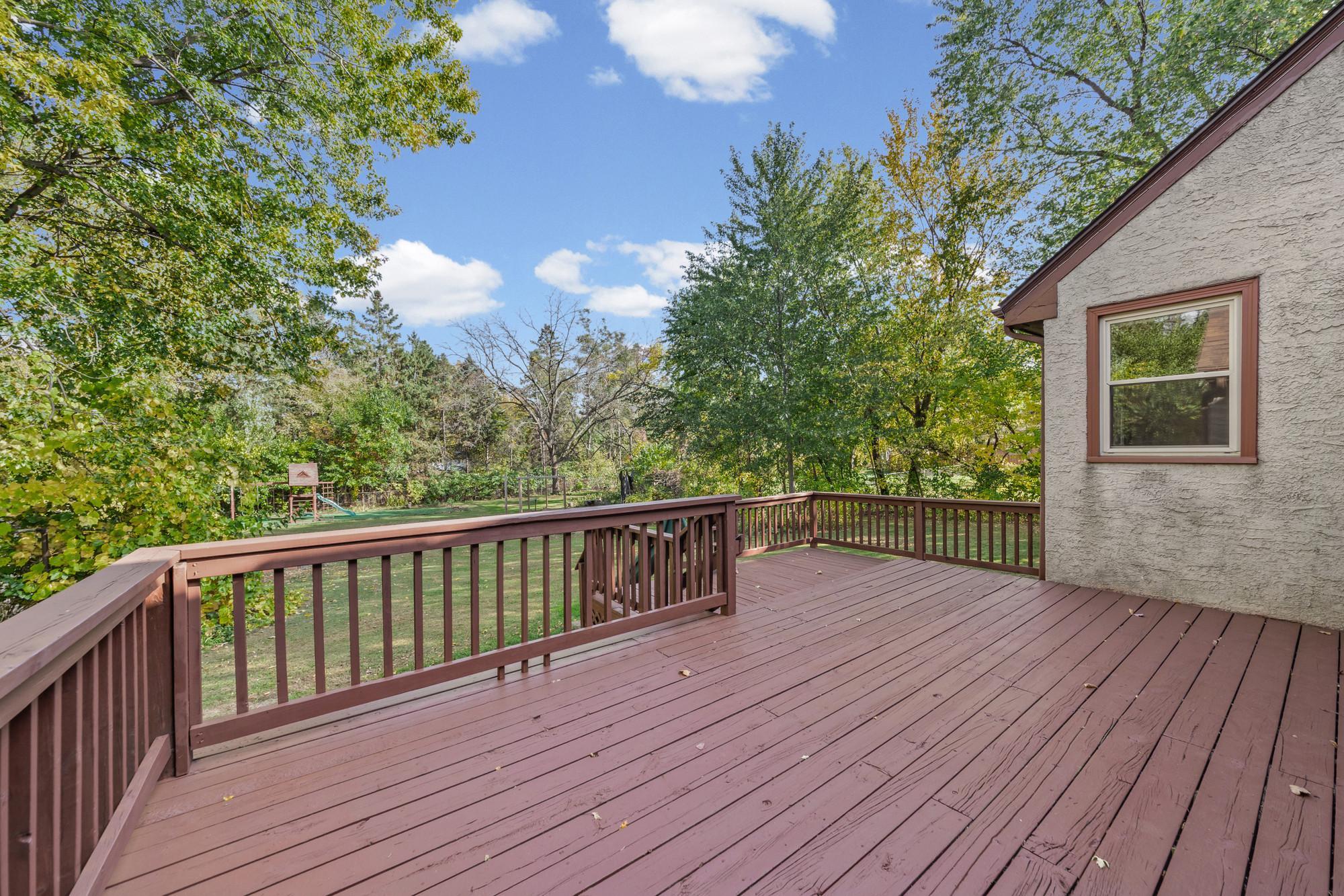 View of Residential at 609 Silver Lake Road, New Brighton MN 55112, New Brighton (36 of 47) - Mike Wilen | Minnesota Team Real Estate