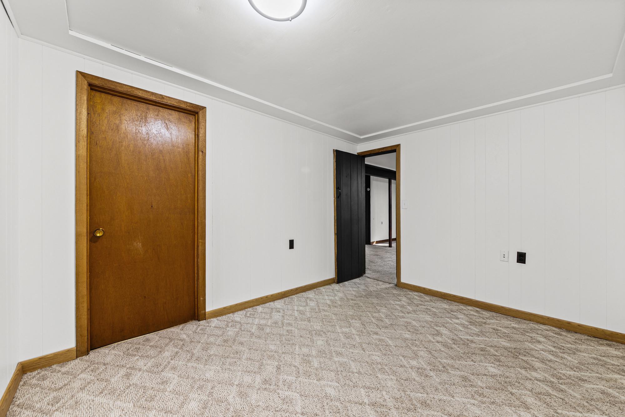View of Residential at 609 Silver Lake Road, New Brighton MN 55112, New Brighton (34 of 47) - Mike Wilen | Minnesota Team Real Estate