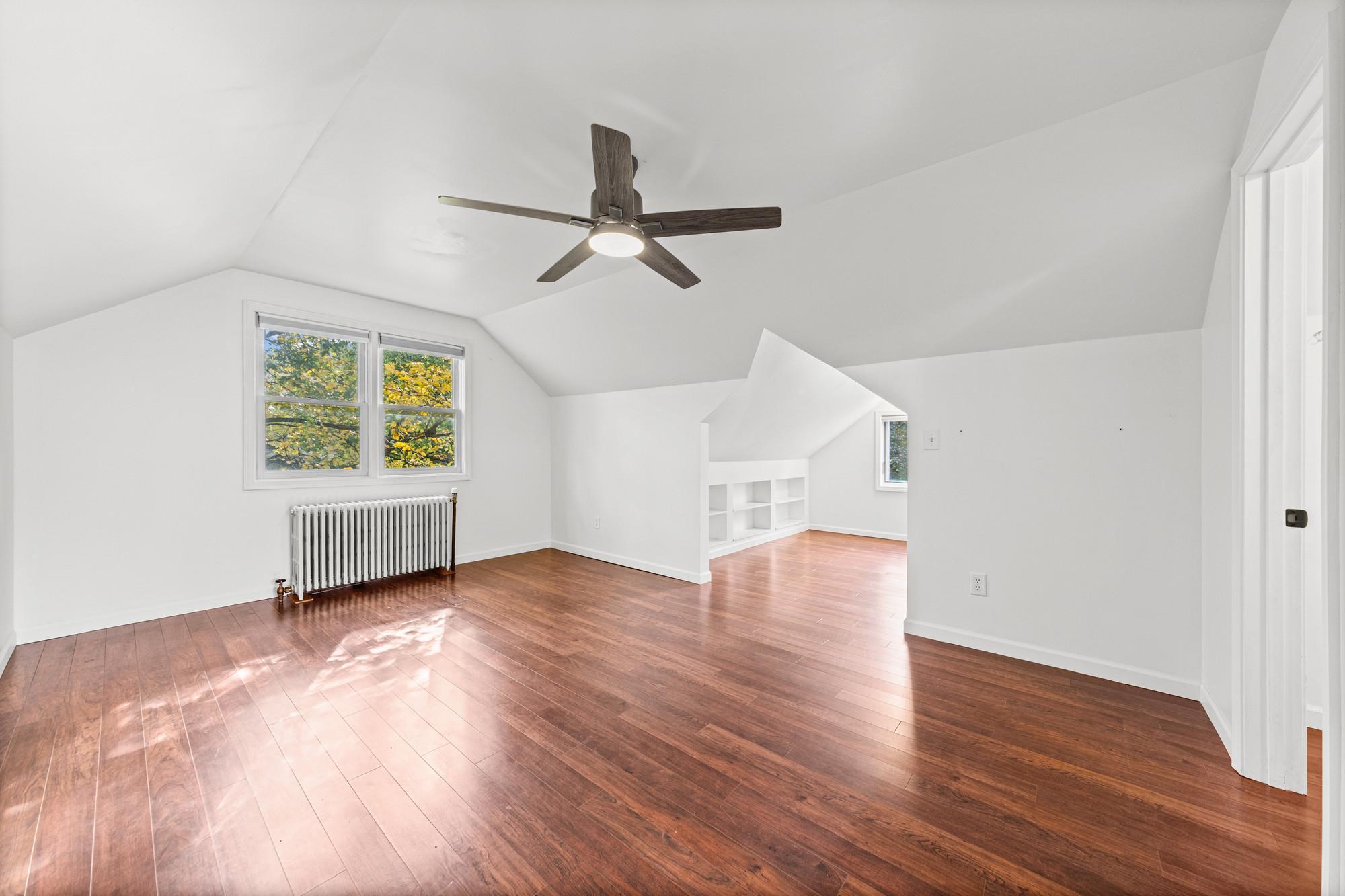 View of Residential at 609 Silver Lake Road, New Brighton MN 55112, New Brighton (25 of 47) - Mike Wilen | Minnesota Team Real Estate