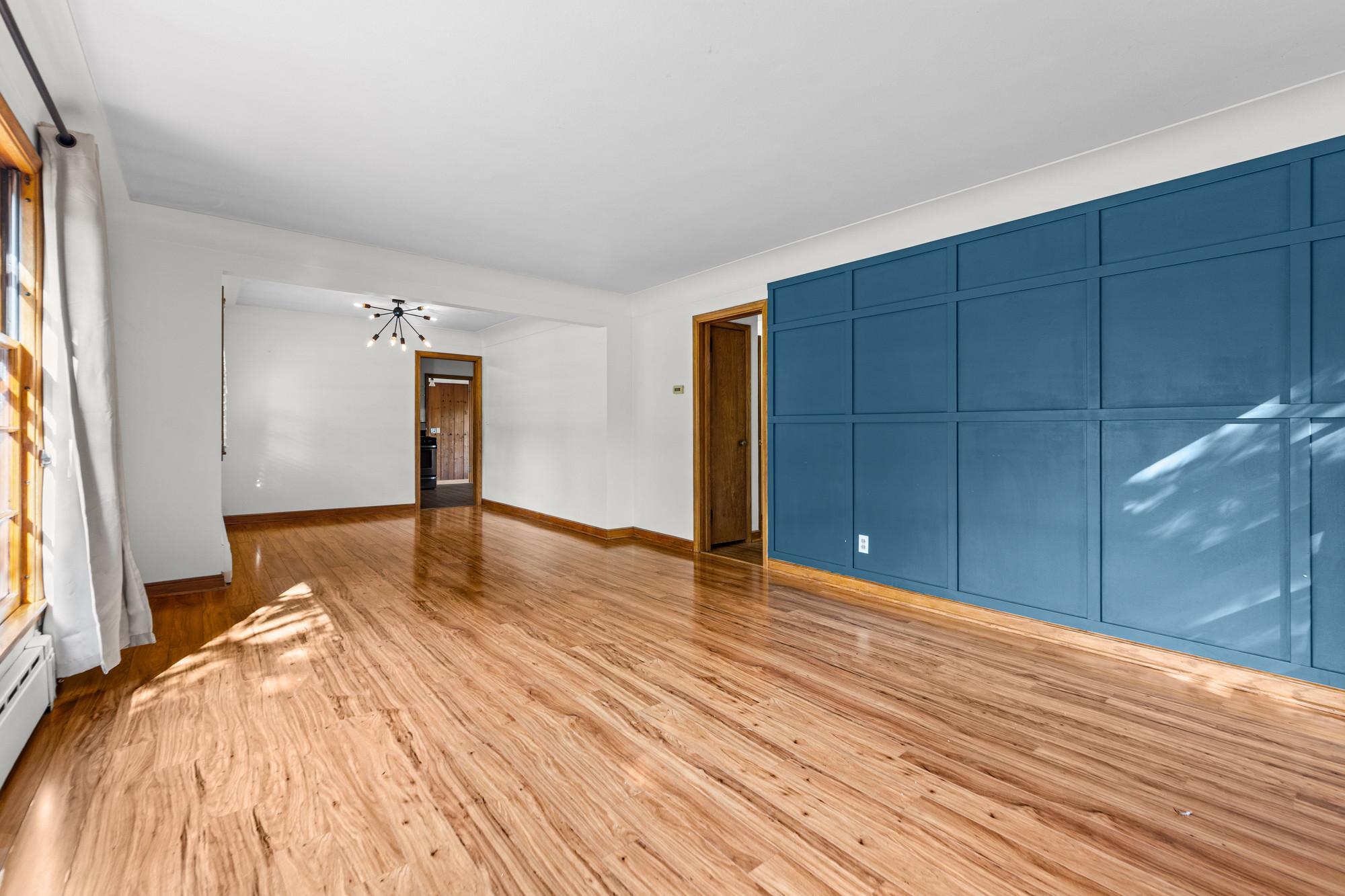View of Residential at 609 Silver Lake Road, New Brighton MN 55112, New Brighton (11 of 47) - Mike Wilen | Minnesota Team Real Estate