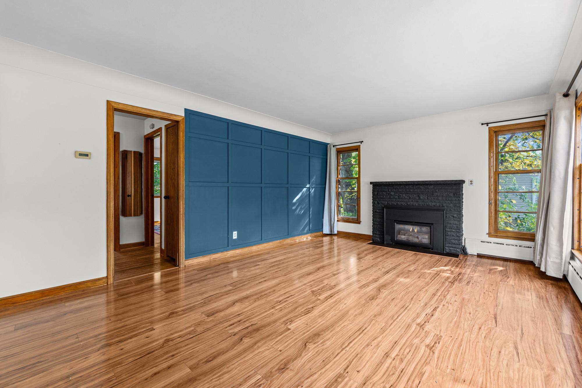 View of Residential at 609 Silver Lake Road, New Brighton MN 55112, New Brighton (10 of 47) - Mike Wilen | Minnesota Team Real Estate
