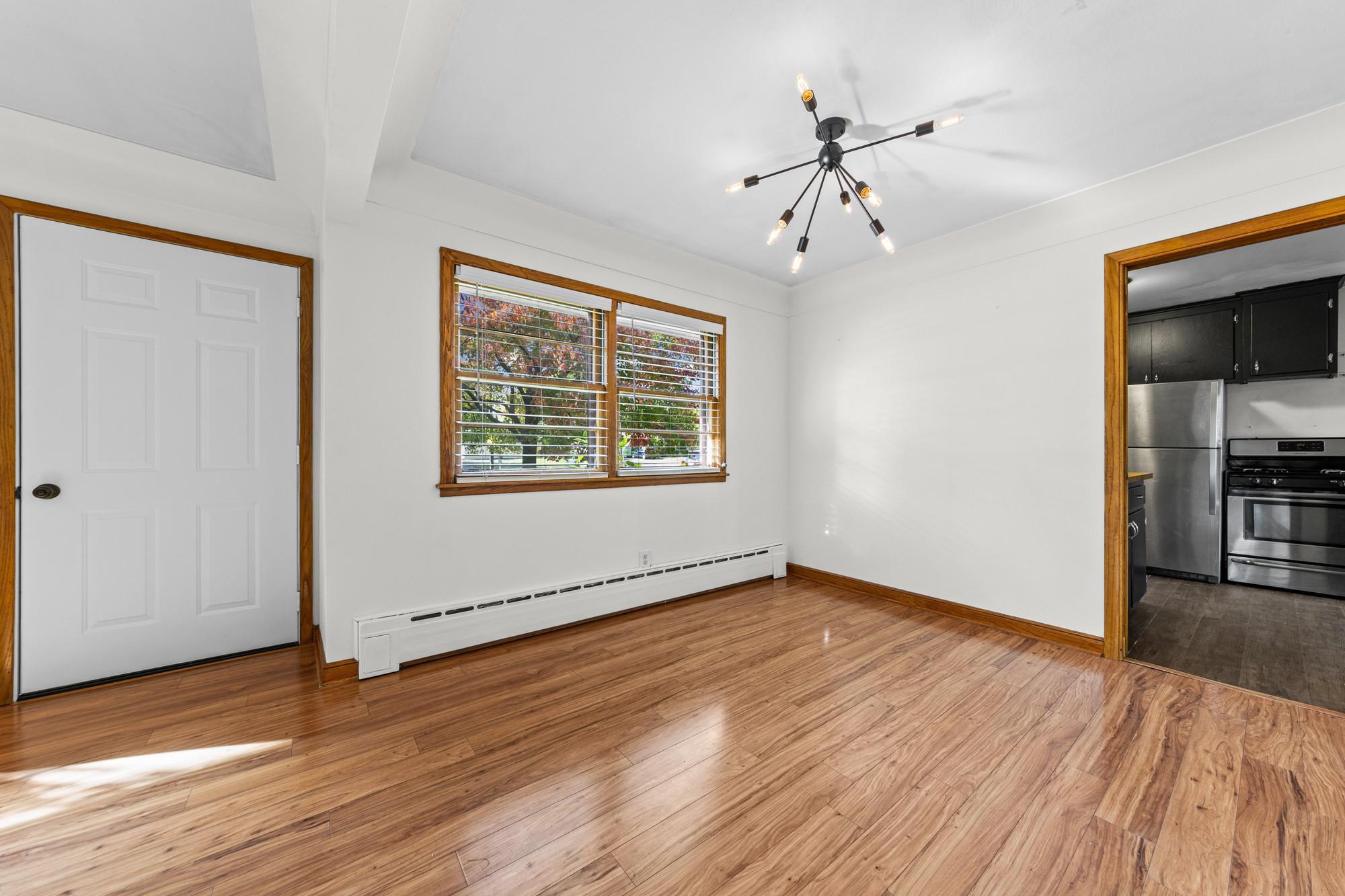 View of Residential at 609 Silver Lake Road, New Brighton MN 55112, New Brighton (12 of 47) - Mike Wilen | Minnesota Team Real Estate