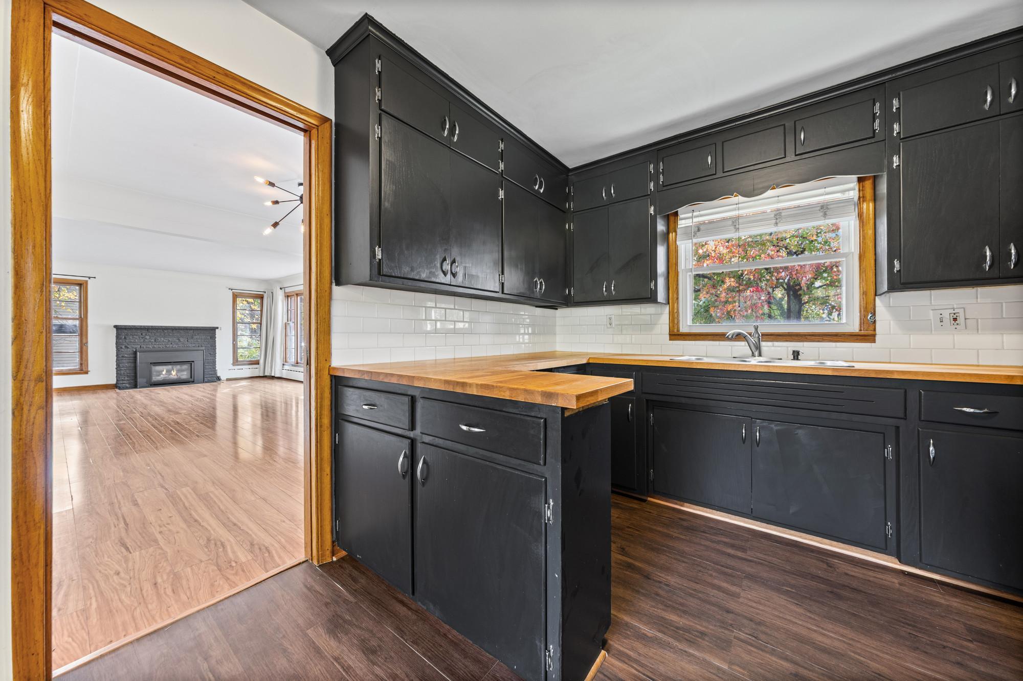 View of Residential at 609 Silver Lake Road, New Brighton MN 55112, New Brighton (14 of 47) - Mike Wilen | Minnesota Team Real Estate
