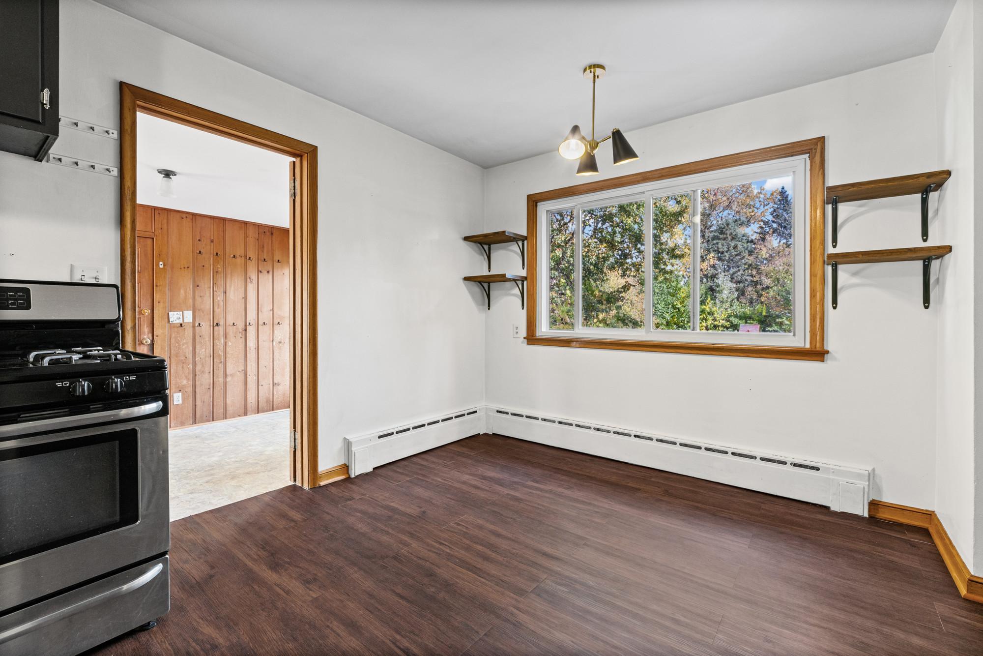 View of Residential at 609 Silver Lake Road, New Brighton MN 55112, New Brighton (17 of 47) - Mike Wilen | Minnesota Team Real Estate