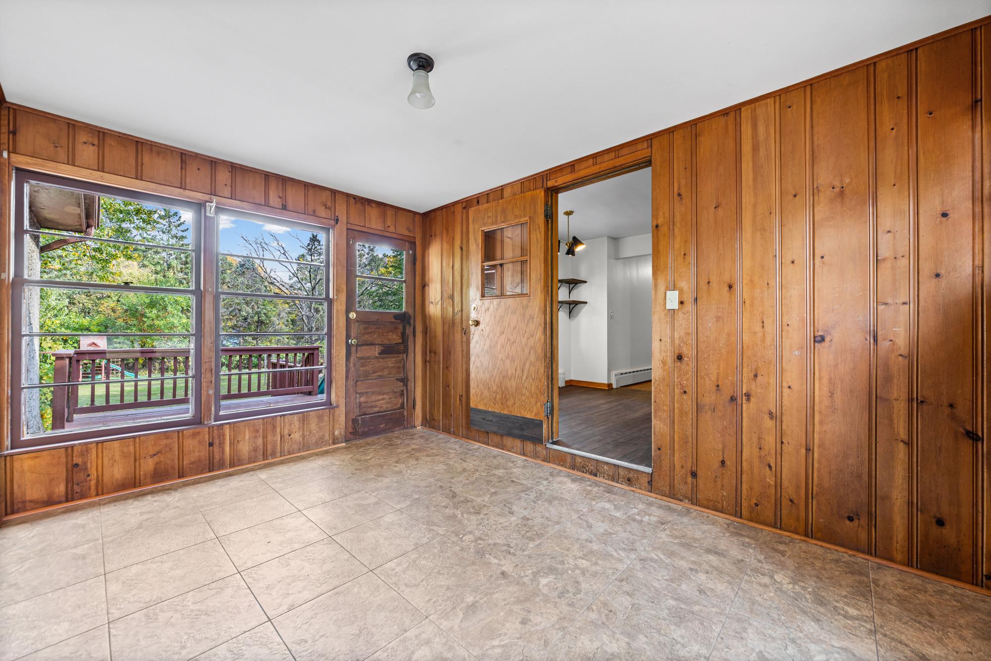 View of Residential at 609 Silver Lake Road, New Brighton MN 55112, New Brighton (18 of 47) - Mike Wilen | Minnesota Team Real Estate