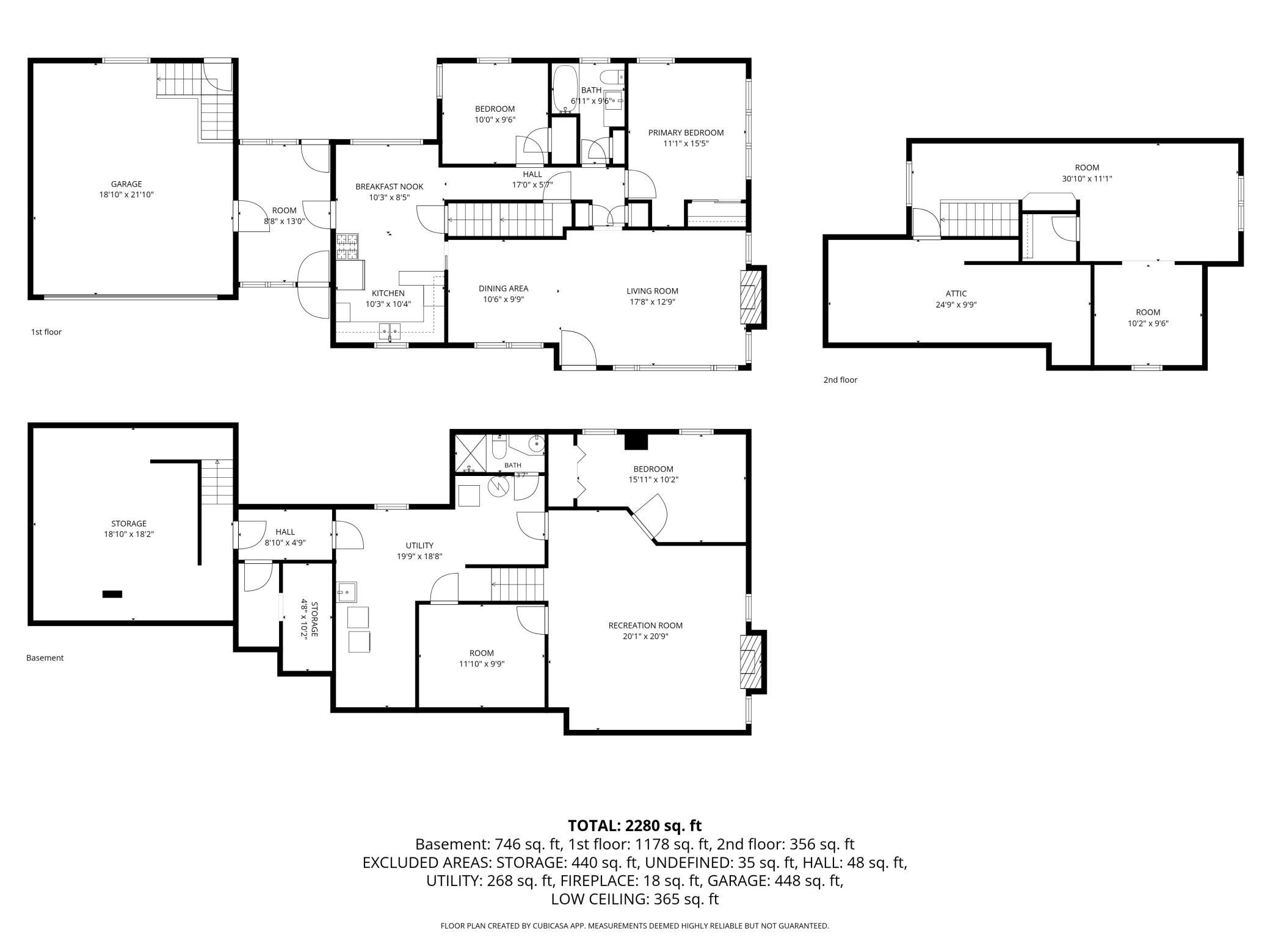 View of Residential at 609 Silver Lake Road, New Brighton MN 55112, New Brighton (47 of 47) - Mike Wilen | Minnesota Team Real Estate