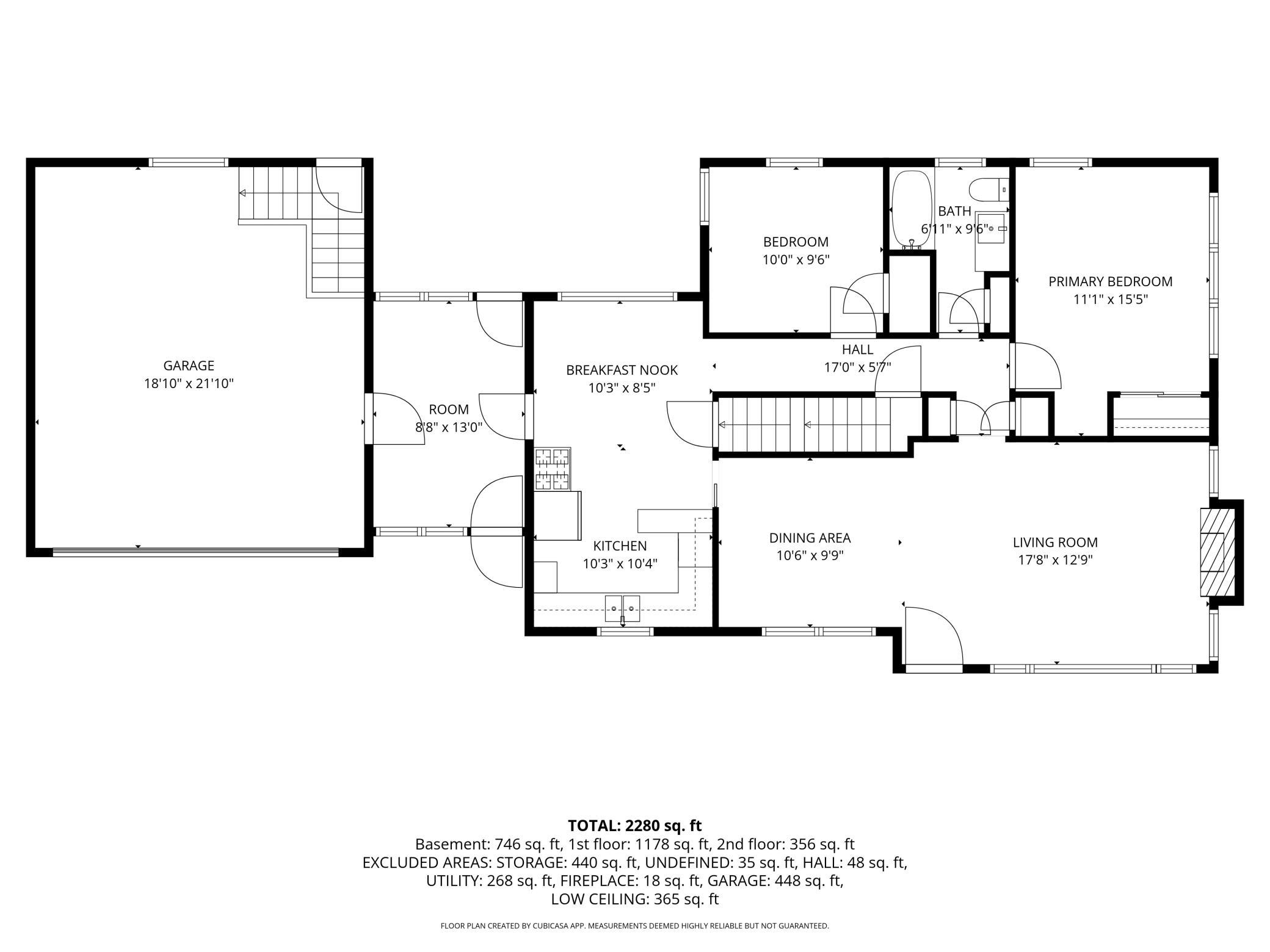 View of Residential at 609 Silver Lake Road, New Brighton MN 55112, New Brighton (45 of 47) - Mike Wilen | Minnesota Team Real Estate