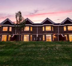 View of (TH) Side x Side at 10823 Falling Water Lane, Woodbury - Mike Wilen | Minnesota Team Real Estate