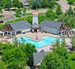 View of Residential at 10823 Falling Water Lane #B, Woodbury MN 55129, Woodbury (9 of 10) - Mike Wilen | Minnesota Team Real Estate