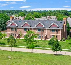 View of Residential at 10823 Falling Water Lane #B, Woodbury MN 55129, Woodbury (5 of 10) - Mike Wilen | Minnesota Team Real Estate