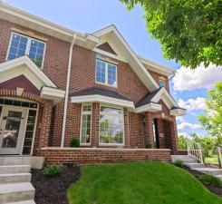 View of Residential at 10823 Falling Water Lane #B, Woodbury MN 55129, Woodbury (3 of 10) - Mike Wilen | Minnesota Team Real Estate
