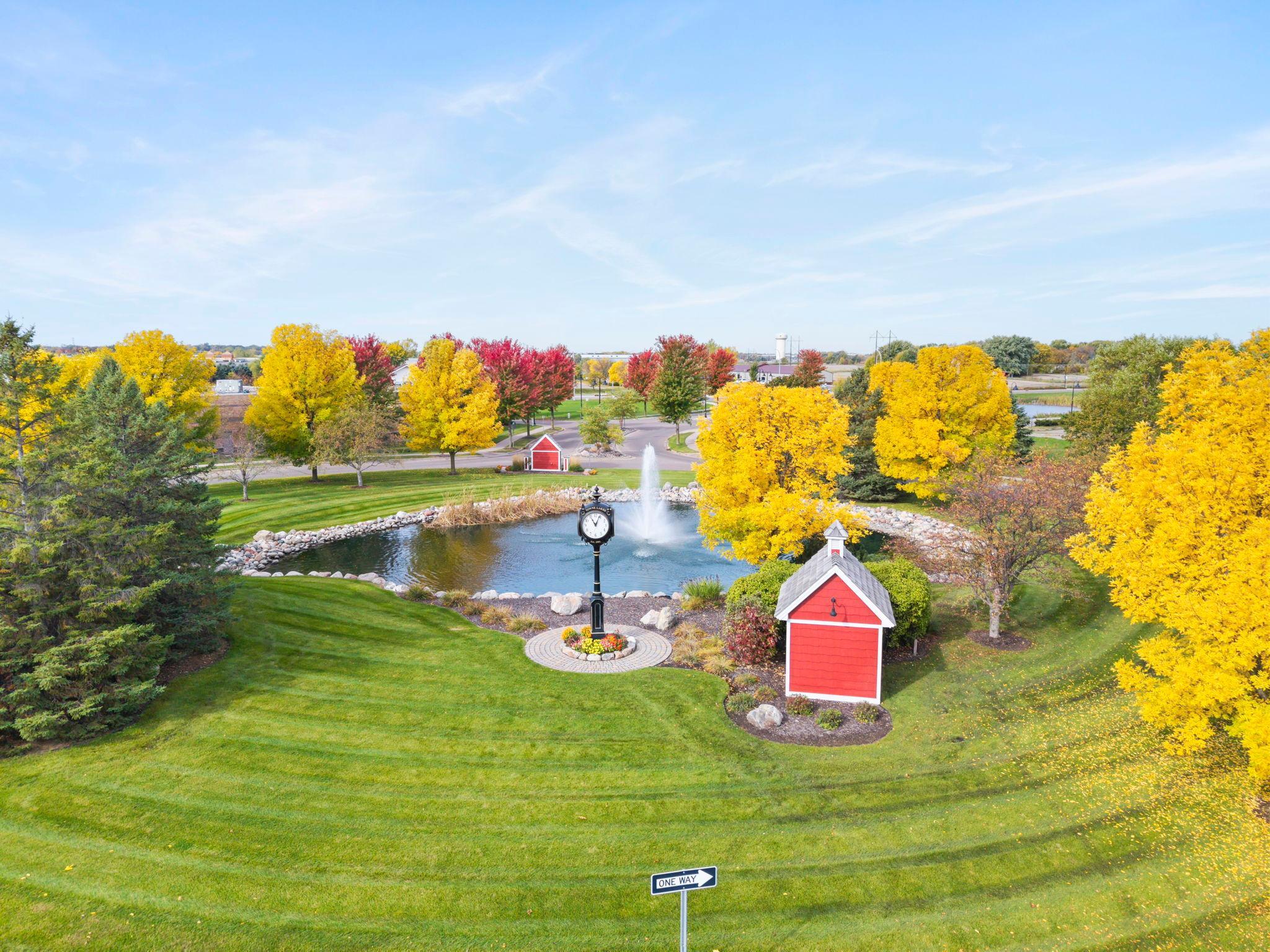 View of Residential at 6694 Lakeview Circle, Albertville MN 55301, Albertville (79 of 91) - Mike Wilen | Minnesota Team Real Estate