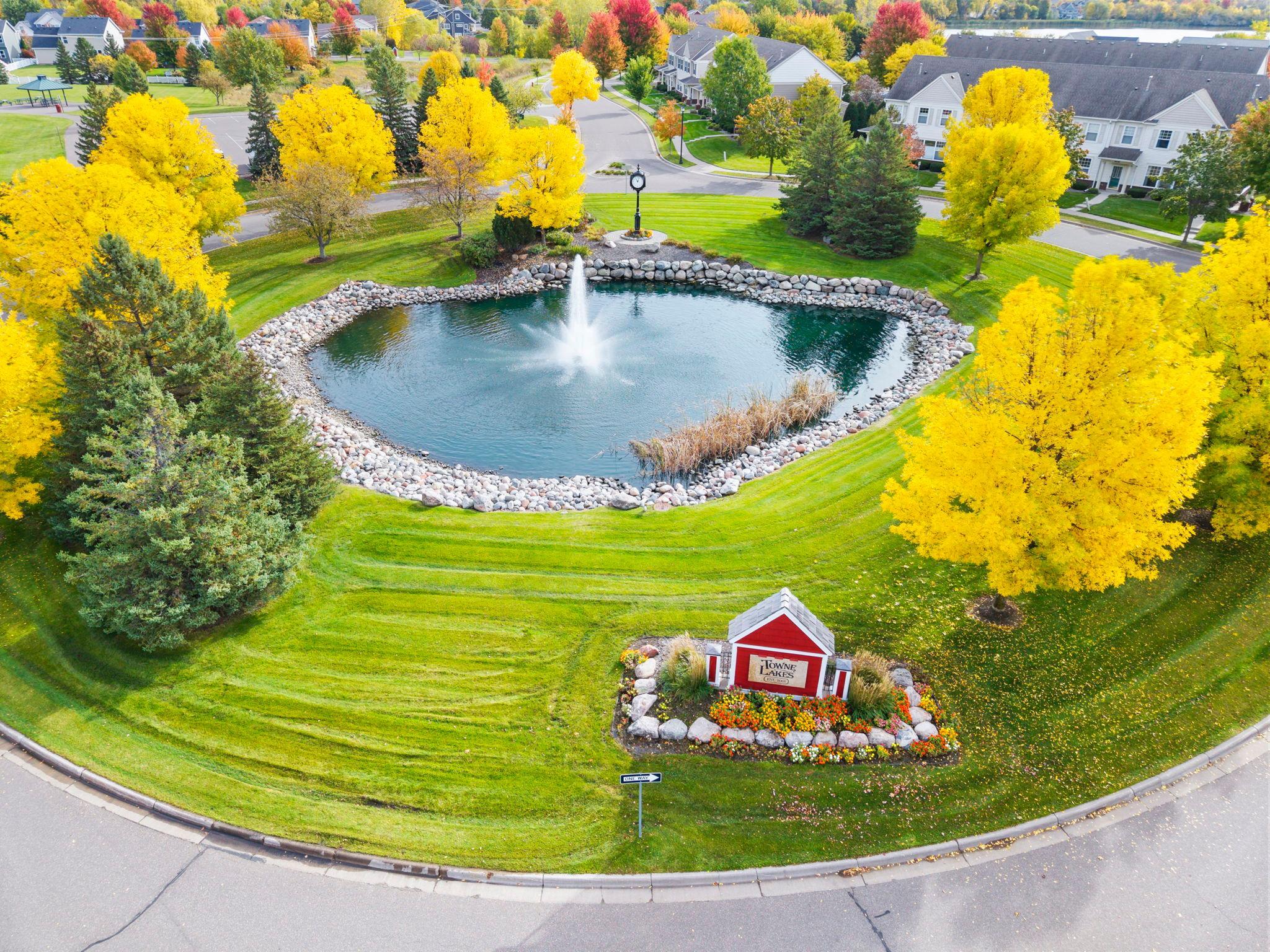 View of Residential at 6694 Lakeview Circle, Albertville MN 55301, Albertville (76 of 91) - Mike Wilen | Minnesota Team Real Estate