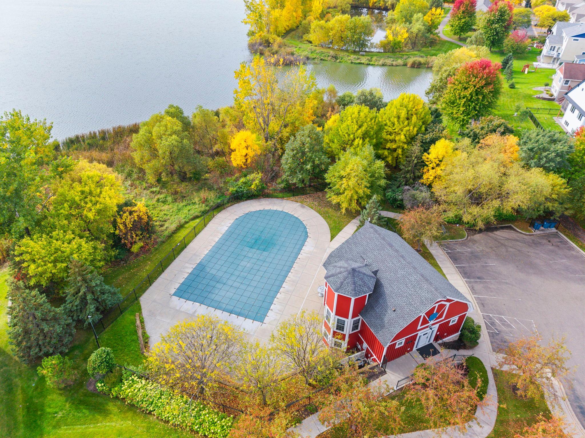 View of Residential at 6694 Lakeview Circle, Albertville MN 55301, Albertville (75 of 91) - Mike Wilen | Minnesota Team Real Estate