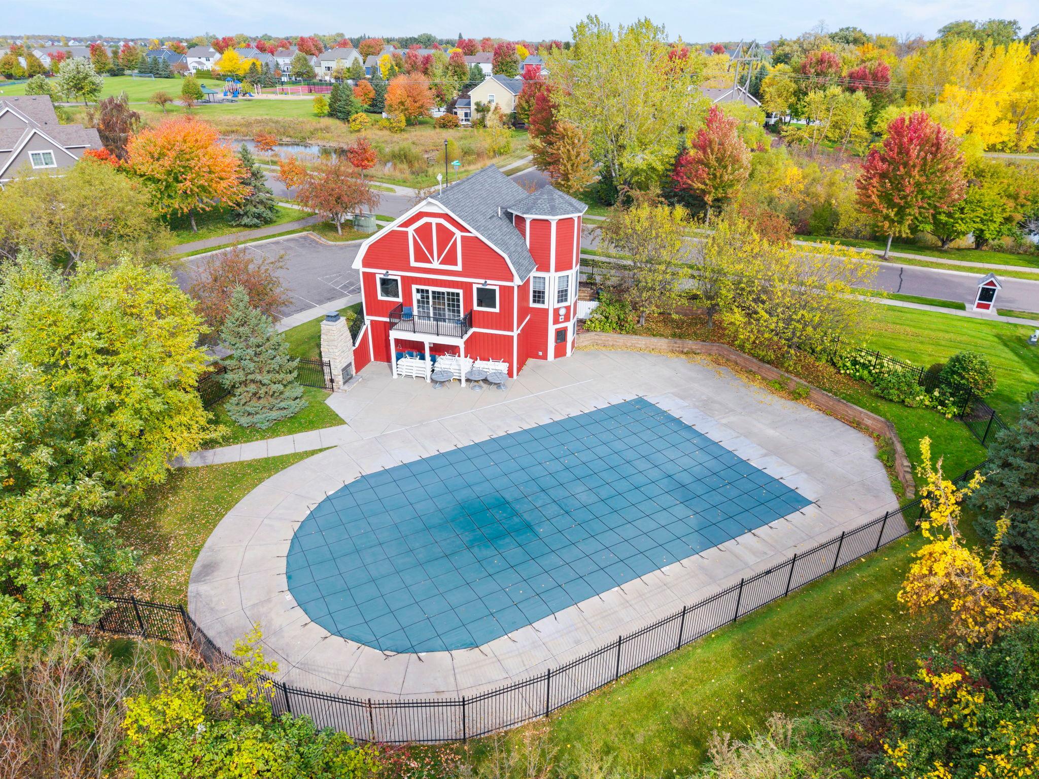 View of Residential at 6694 Lakeview Circle, Albertville MN 55301, Albertville (74 of 91) - Mike Wilen | Minnesota Team Real Estate
