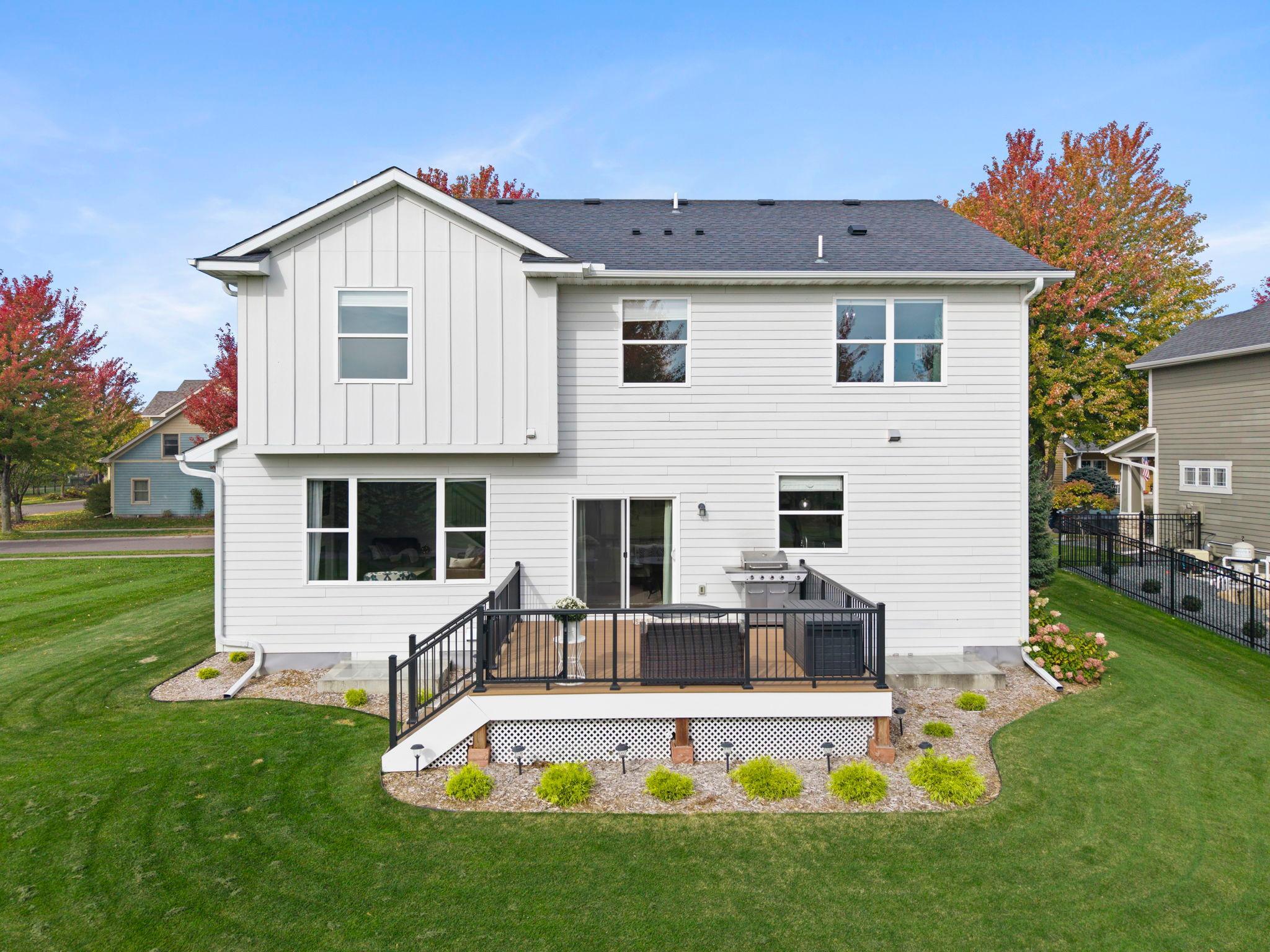 View of Residential at 6694 Lakeview Circle, Albertville MN 55301, Albertville (70 of 91) - Mike Wilen | Minnesota Team Real Estate