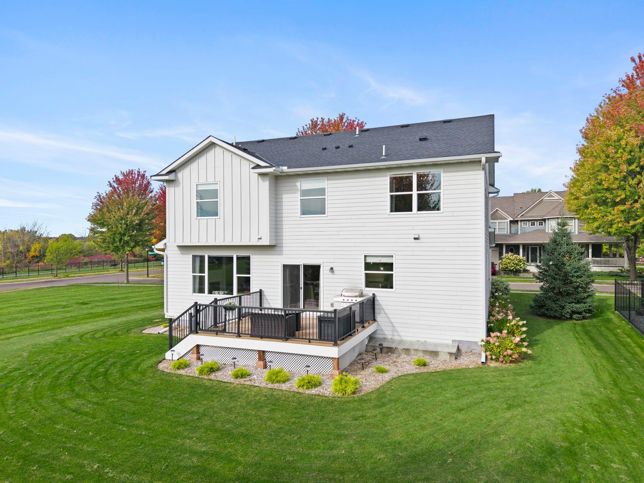 View of Residential at 6694 Lakeview Circle, Albertville MN 55301, Albertville (69 of 91) - Mike Wilen | Minnesota Team Real Estate