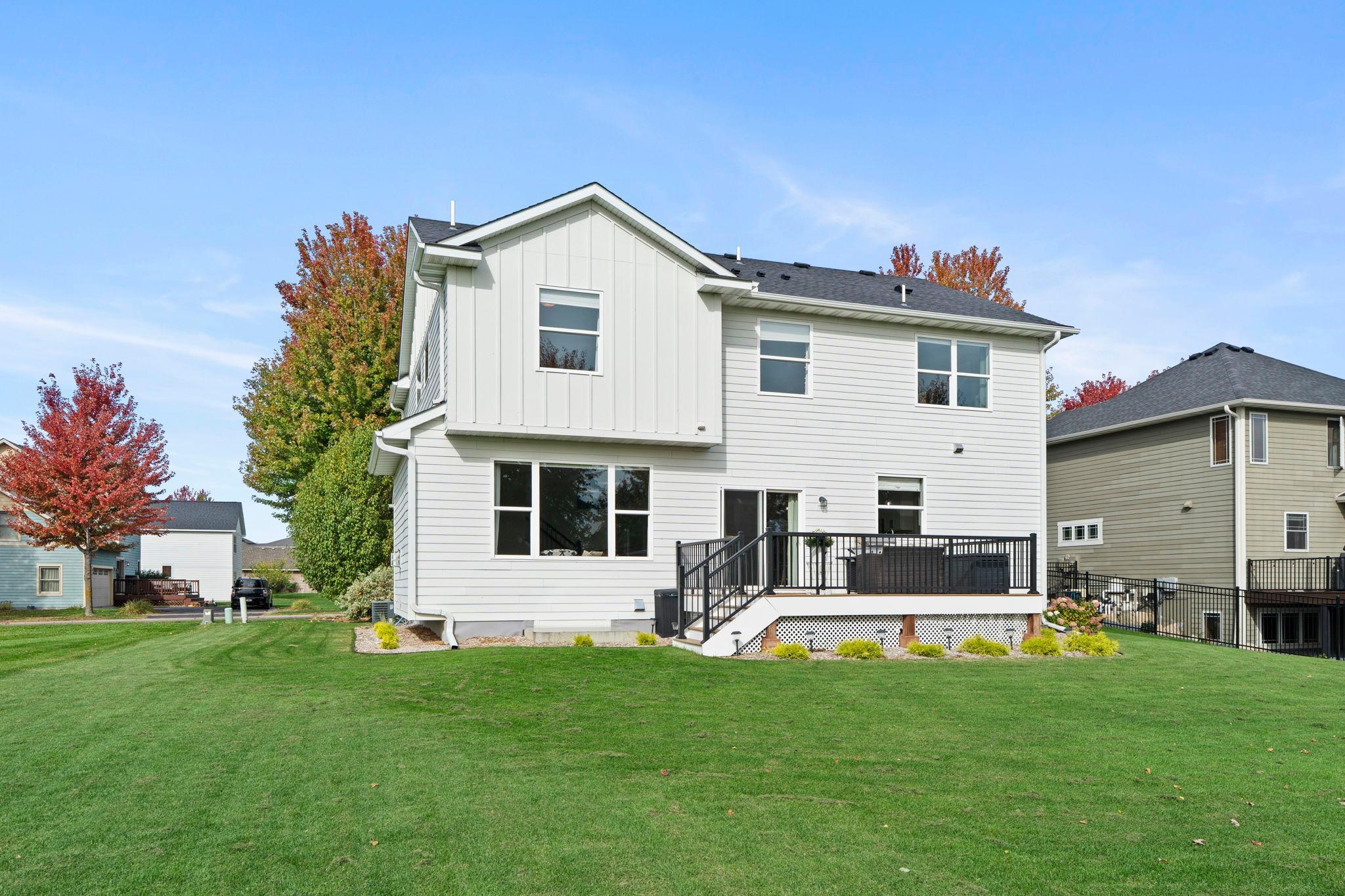 View of Residential at 6694 Lakeview Circle, Albertville MN 55301, Albertville (67 of 91) - Mike Wilen | Minnesota Team Real Estate