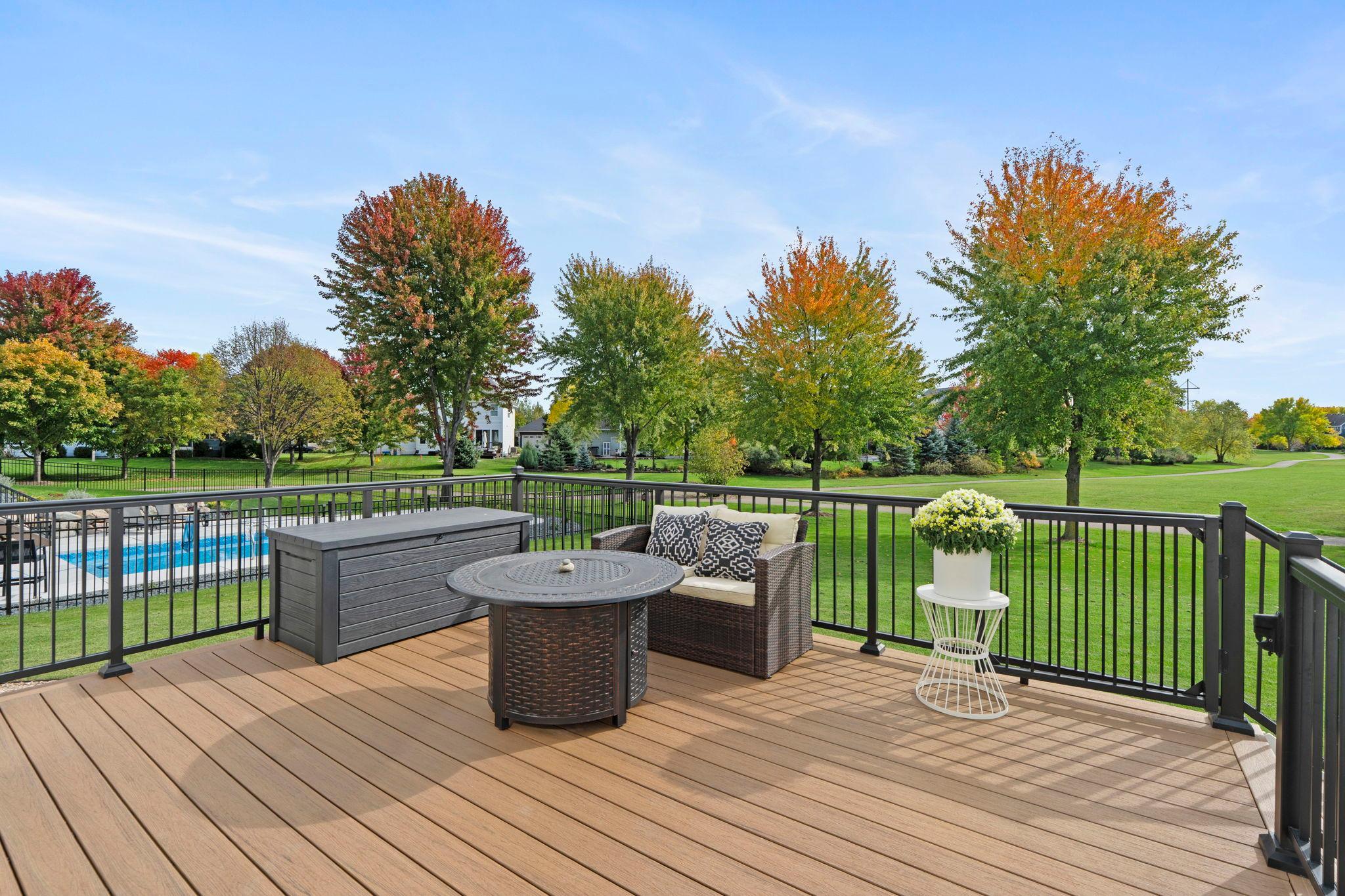 View of Residential at 6694 Lakeview Circle, Albertville MN 55301, Albertville (66 of 91) - Mike Wilen | Minnesota Team Real Estate