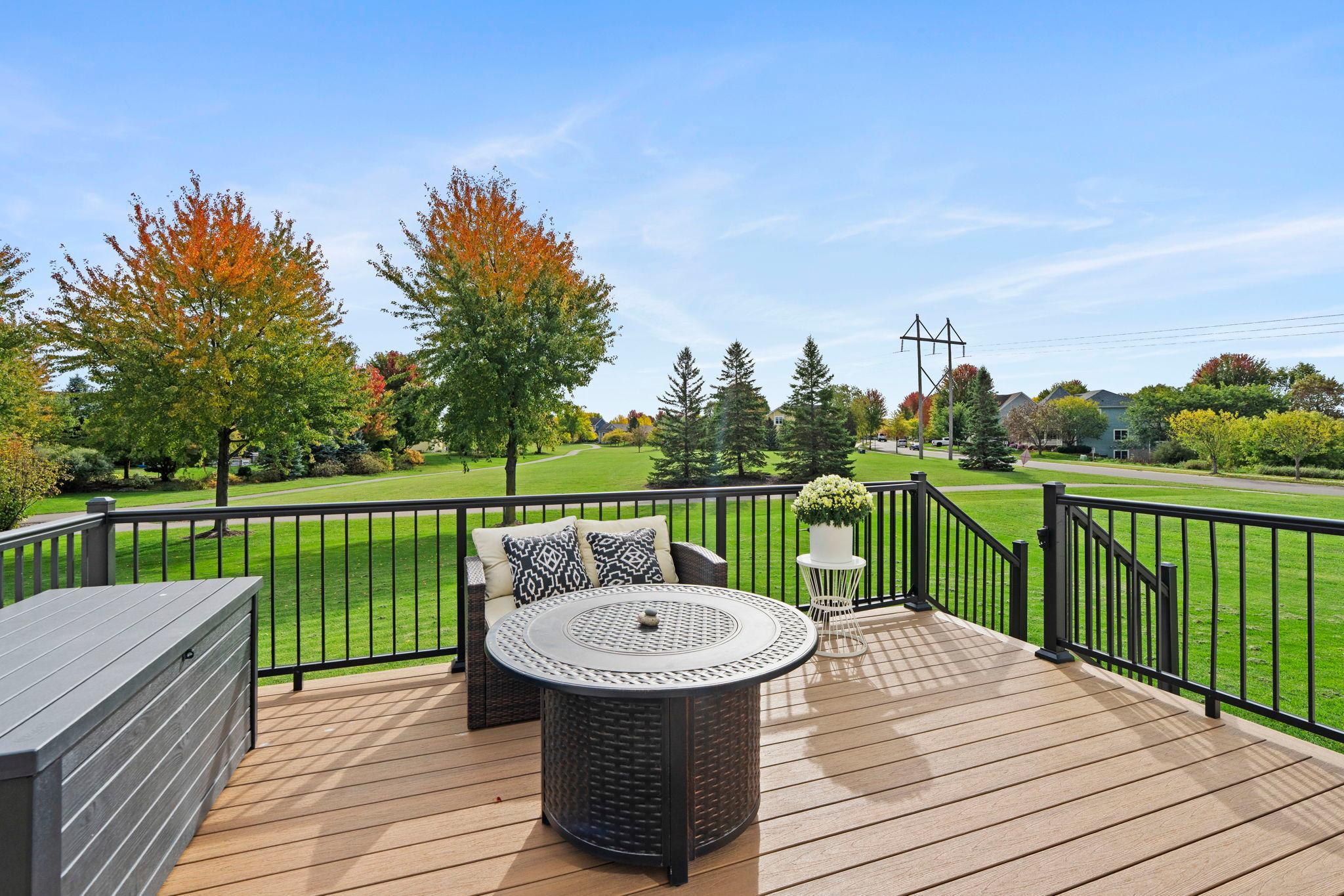 View of Residential at 6694 Lakeview Circle, Albertville MN 55301, Albertville (4 of 91) - Mike Wilen | Minnesota Team Real Estate