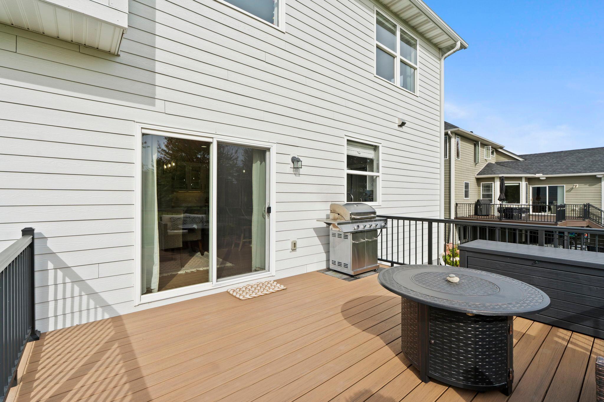View of Residential at 6694 Lakeview Circle, Albertville MN 55301, Albertville (65 of 91) - Mike Wilen | Minnesota Team Real Estate