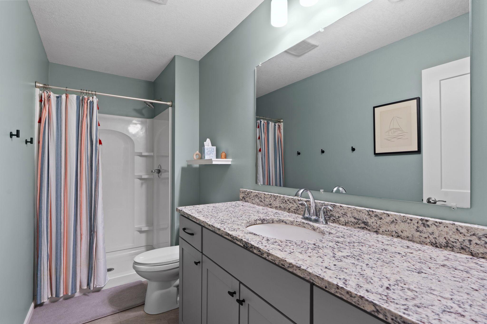 View of Residential at 6694 Lakeview Circle, Albertville MN 55301, Albertville (64 of 91) - Mike Wilen | Minnesota Team Real Estate