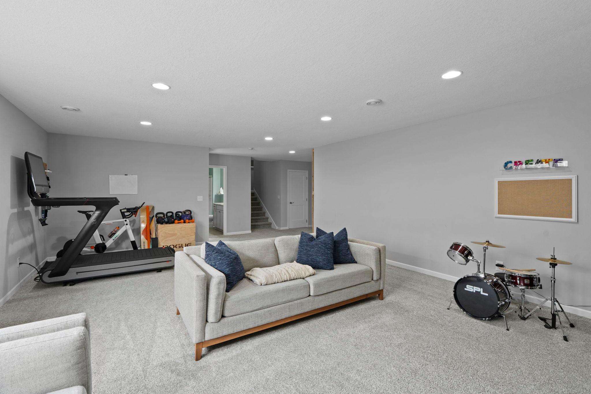 View of Residential at 6694 Lakeview Circle, Albertville MN 55301, Albertville (59 of 91) - Mike Wilen | Minnesota Team Real Estate