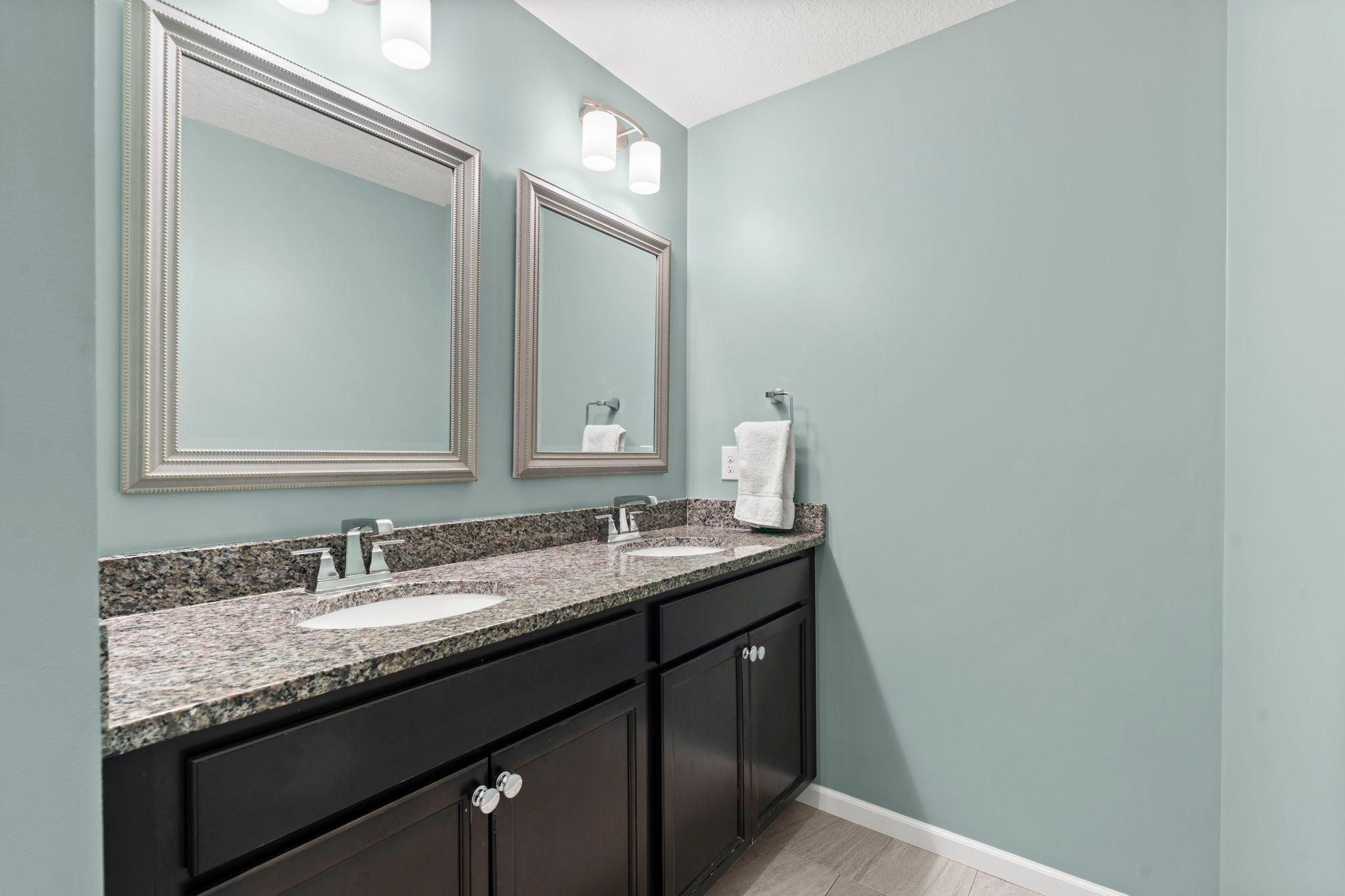 View of Residential at 6694 Lakeview Circle, Albertville MN 55301, Albertville (55 of 91) - Mike Wilen | Minnesota Team Real Estate