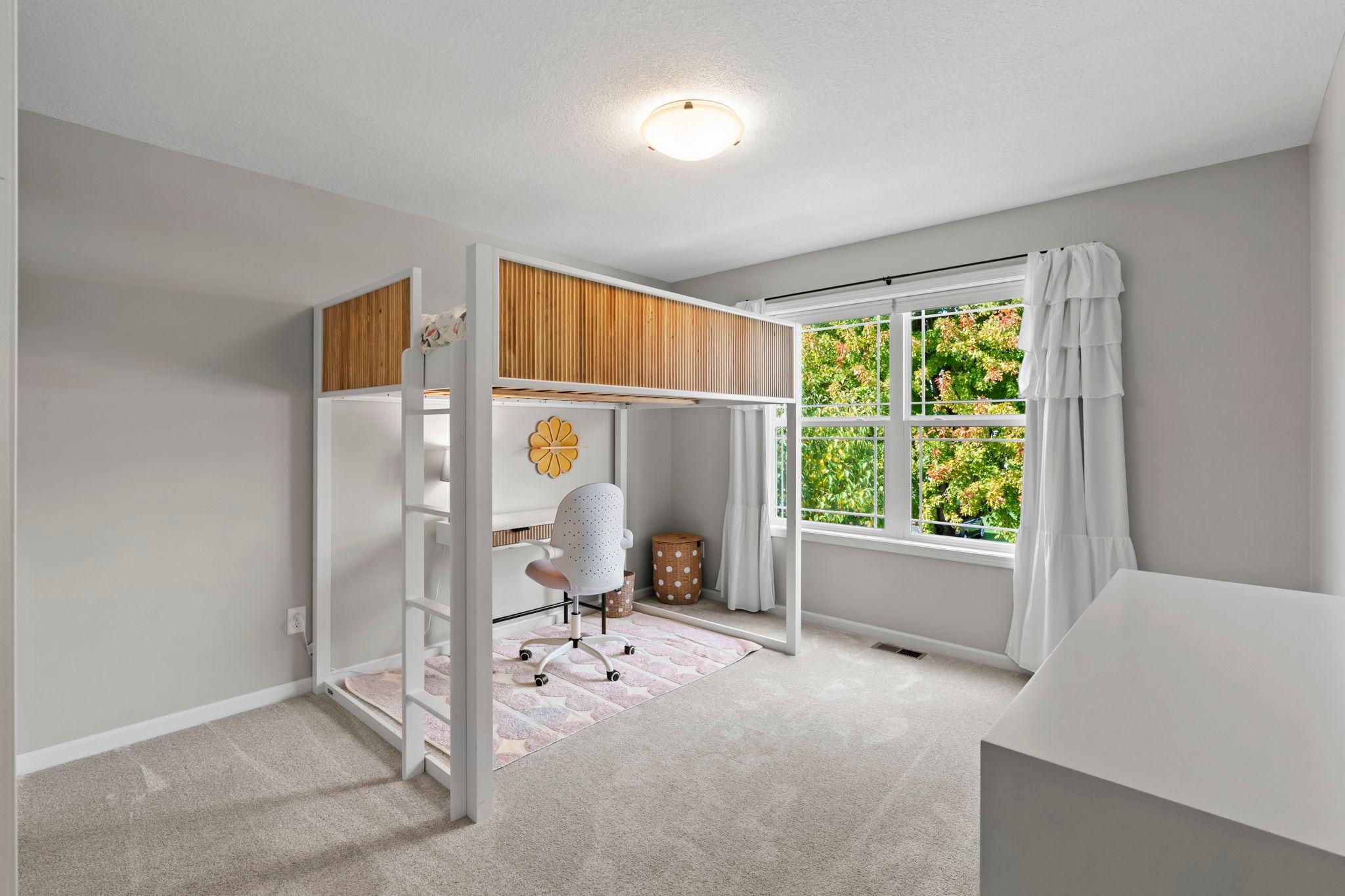 View of Residential at 6694 Lakeview Circle, Albertville MN 55301, Albertville (50 of 91) - Mike Wilen | Minnesota Team Real Estate