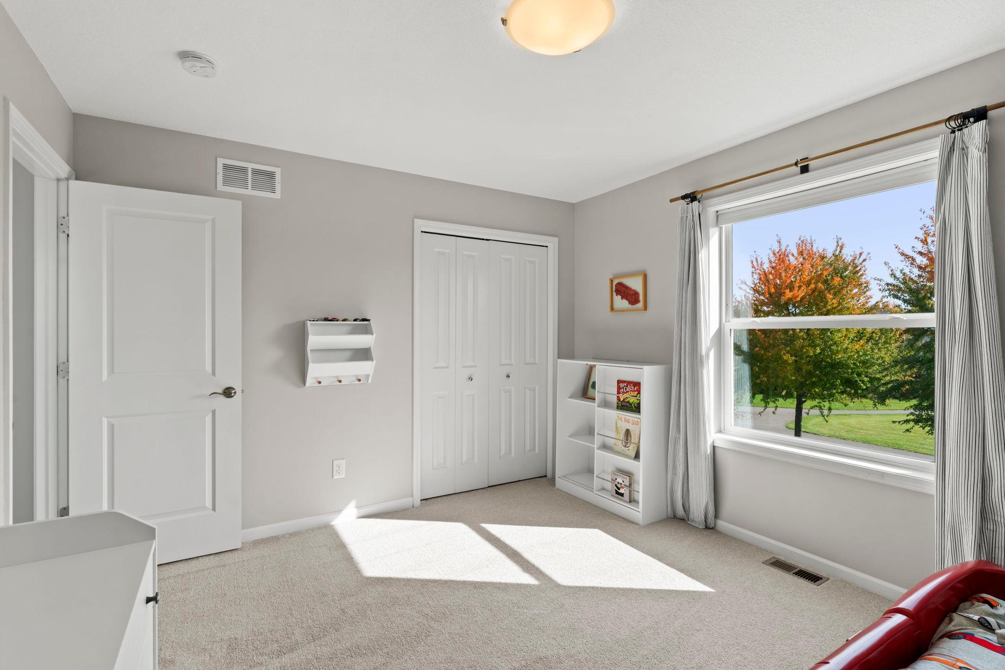View of Residential at 6694 Lakeview Circle, Albertville MN 55301, Albertville (47 of 91) - Mike Wilen | Minnesota Team Real Estate