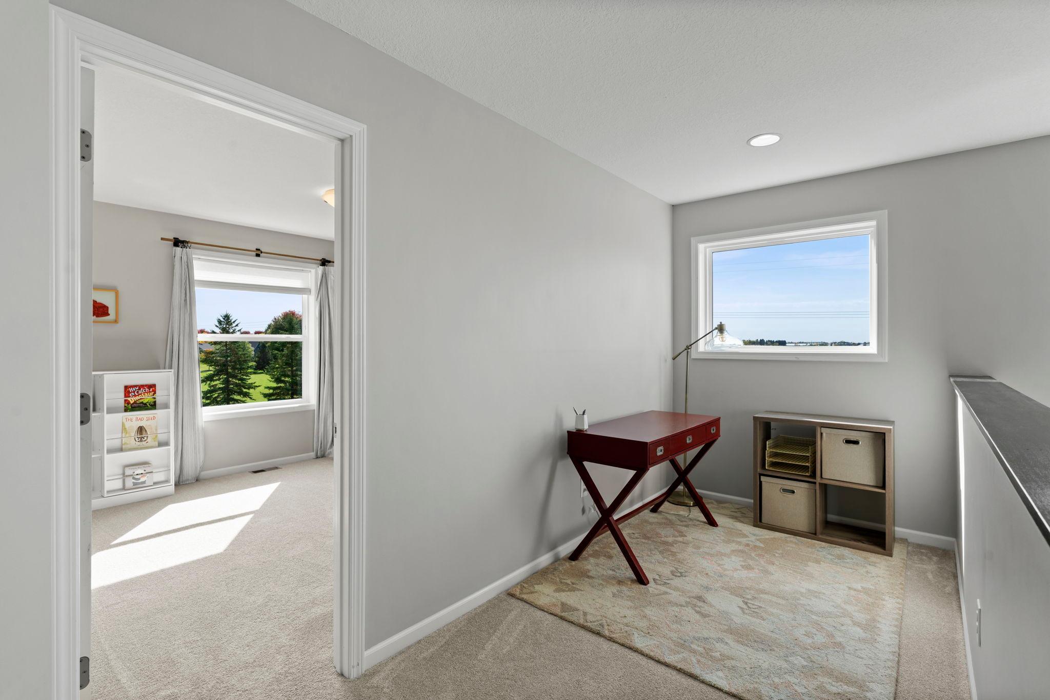 View of Residential at 6694 Lakeview Circle, Albertville MN 55301, Albertville (45 of 91) - Mike Wilen | Minnesota Team Real Estate