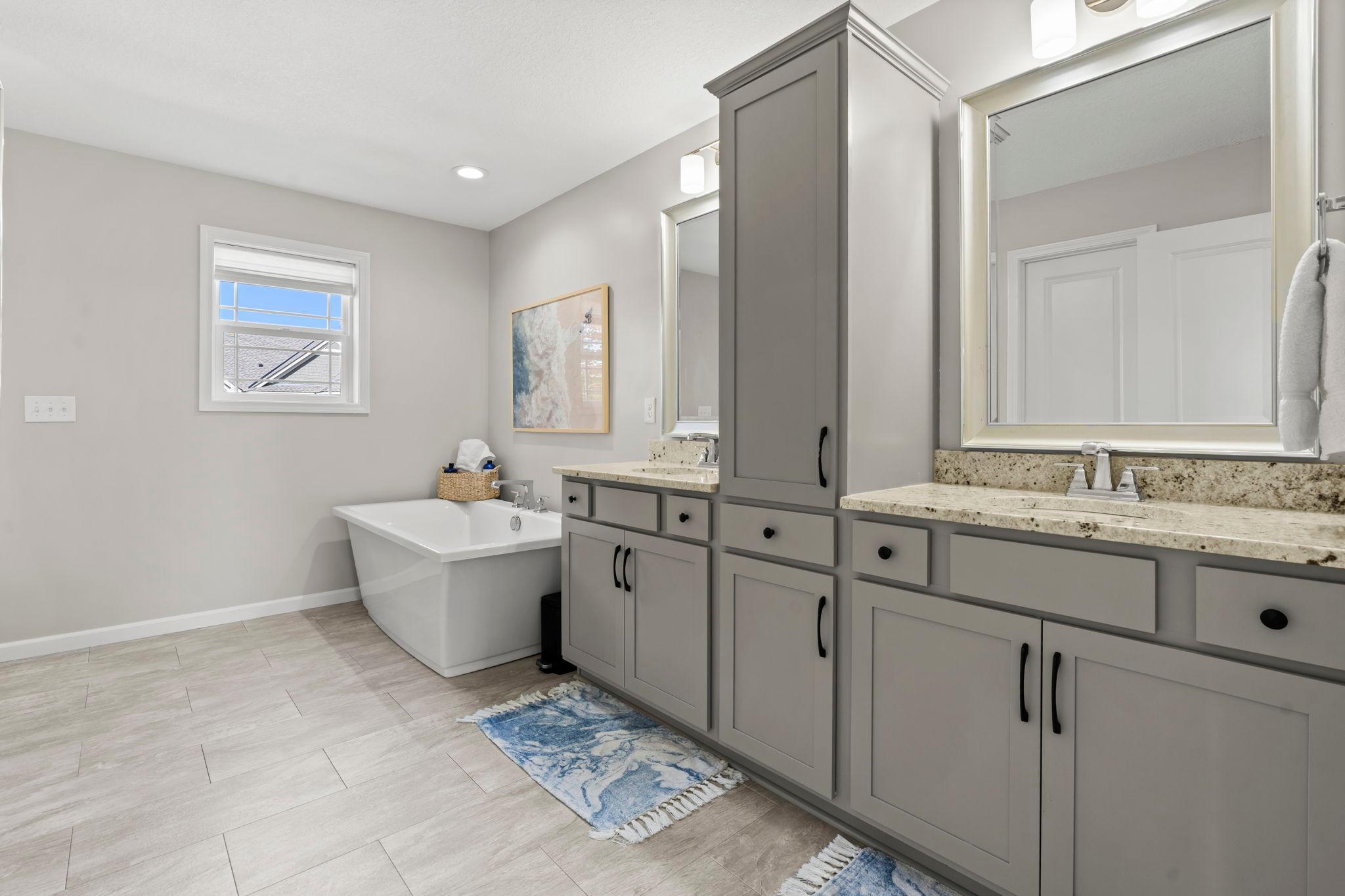 View of Residential at 6694 Lakeview Circle, Albertville MN 55301, Albertville (39 of 91) - Mike Wilen | Minnesota Team Real Estate