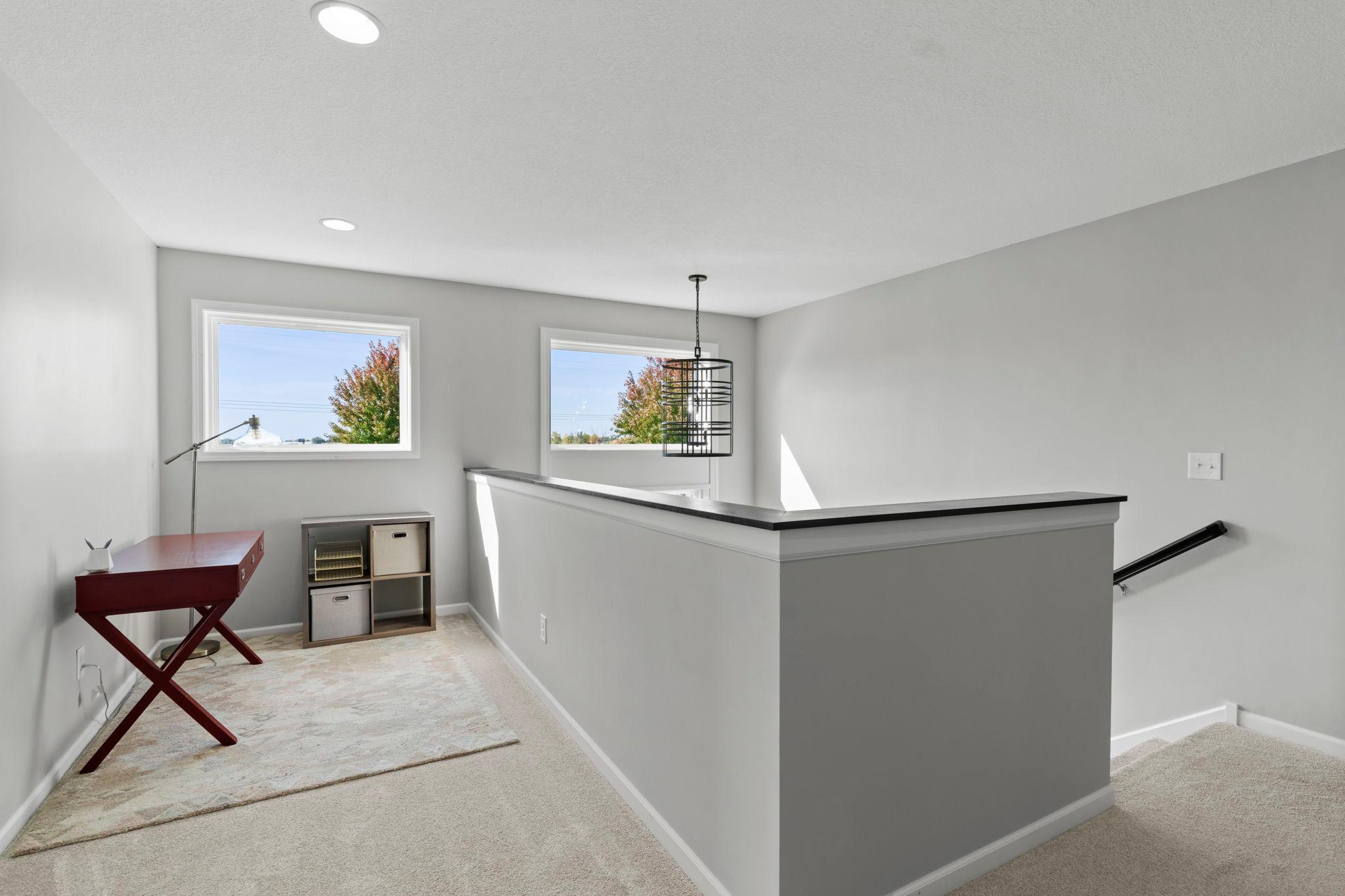 View of Residential at 6694 Lakeview Circle, Albertville MN 55301, Albertville (36 of 91) - Mike Wilen | Minnesota Team Real Estate
