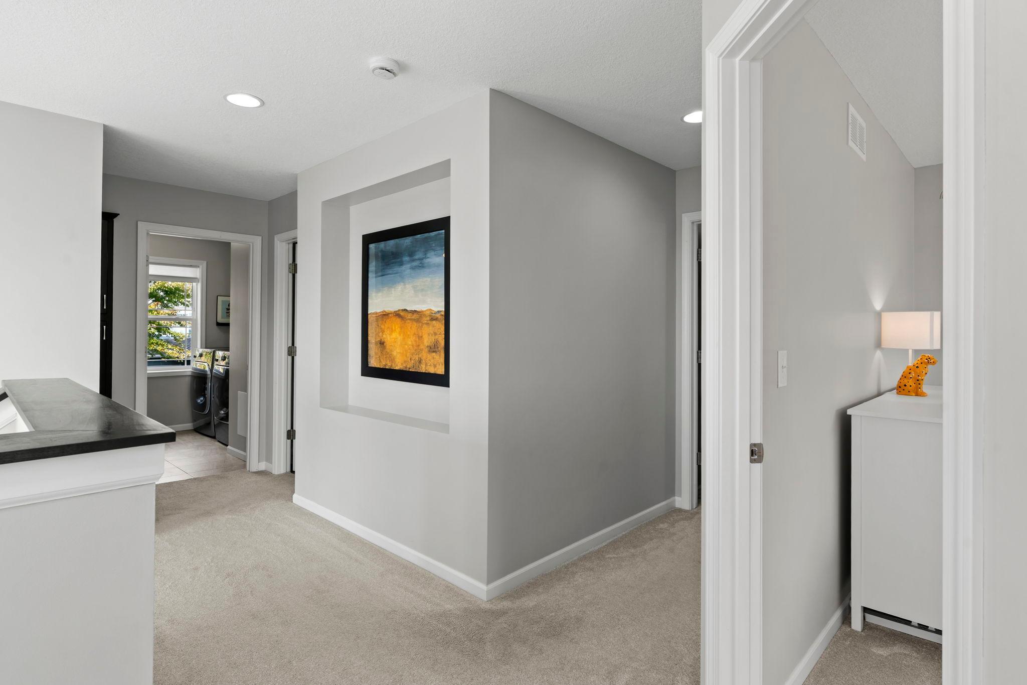 View of Residential at 6694 Lakeview Circle, Albertville MN 55301, Albertville (35 of 91) - Mike Wilen | Minnesota Team Real Estate