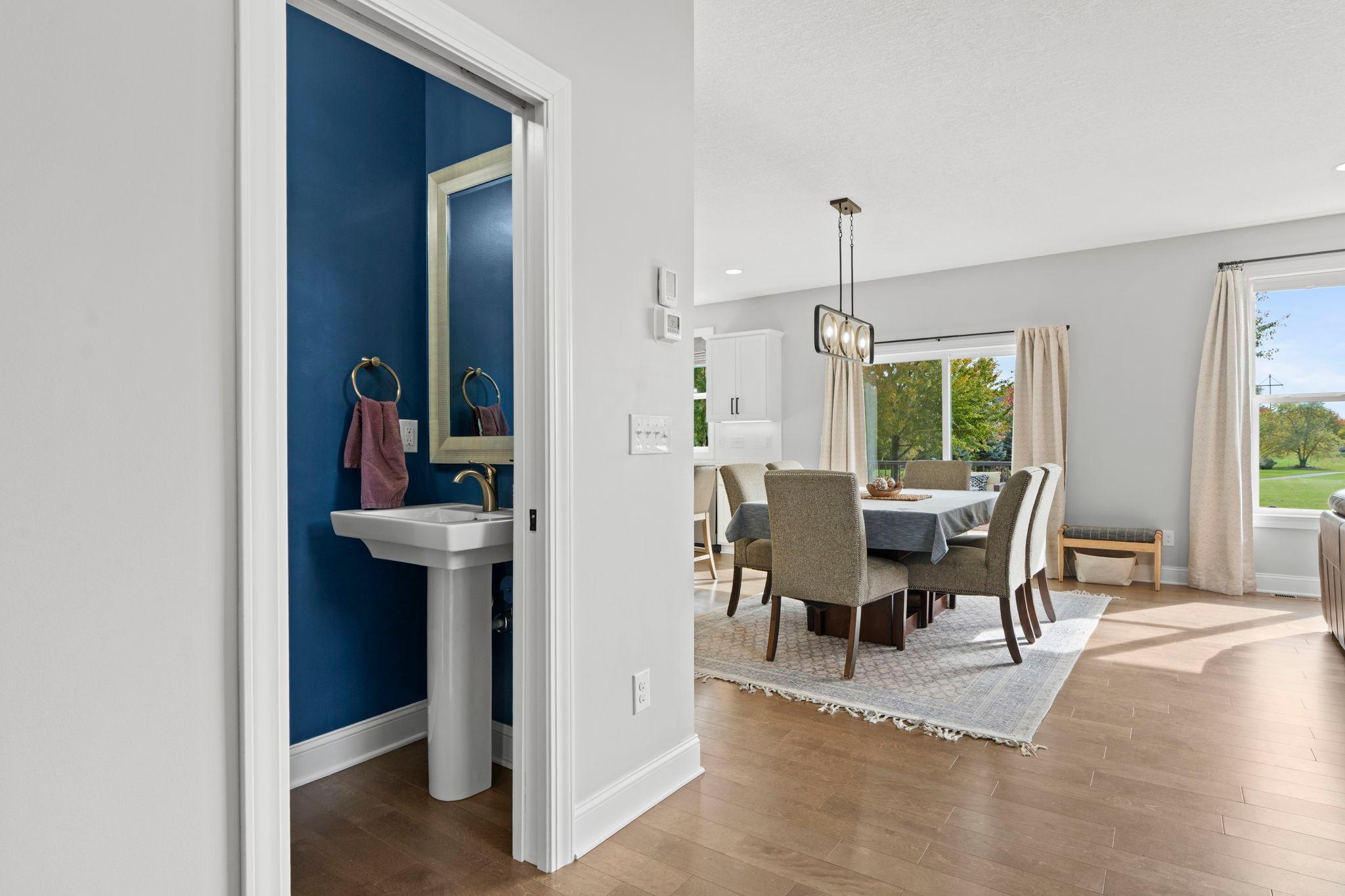 View of Residential at 6694 Lakeview Circle, Albertville MN 55301, Albertville (34 of 91) - Mike Wilen | Minnesota Team Real Estate