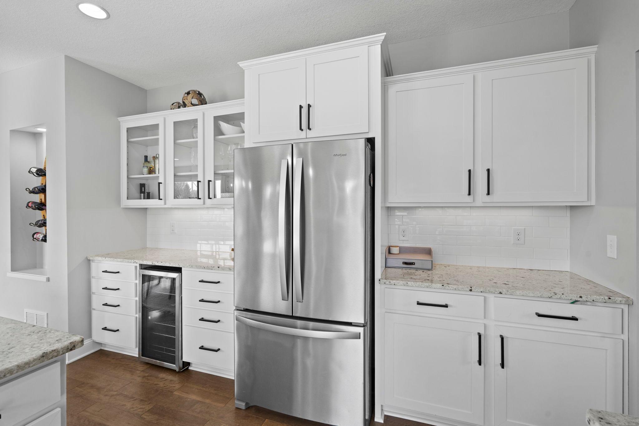 View of Residential at 6694 Lakeview Circle, Albertville MN 55301, Albertville (30 of 91) - Mike Wilen | Minnesota Team Real Estate