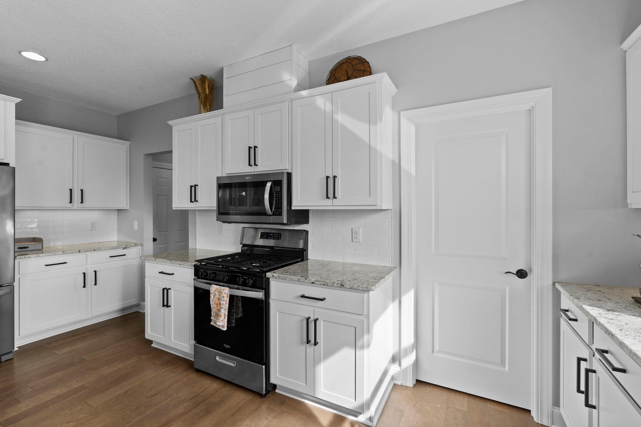 View of Residential at 6694 Lakeview Circle, Albertville MN 55301, Albertville (29 of 91) - Mike Wilen | Minnesota Team Real Estate