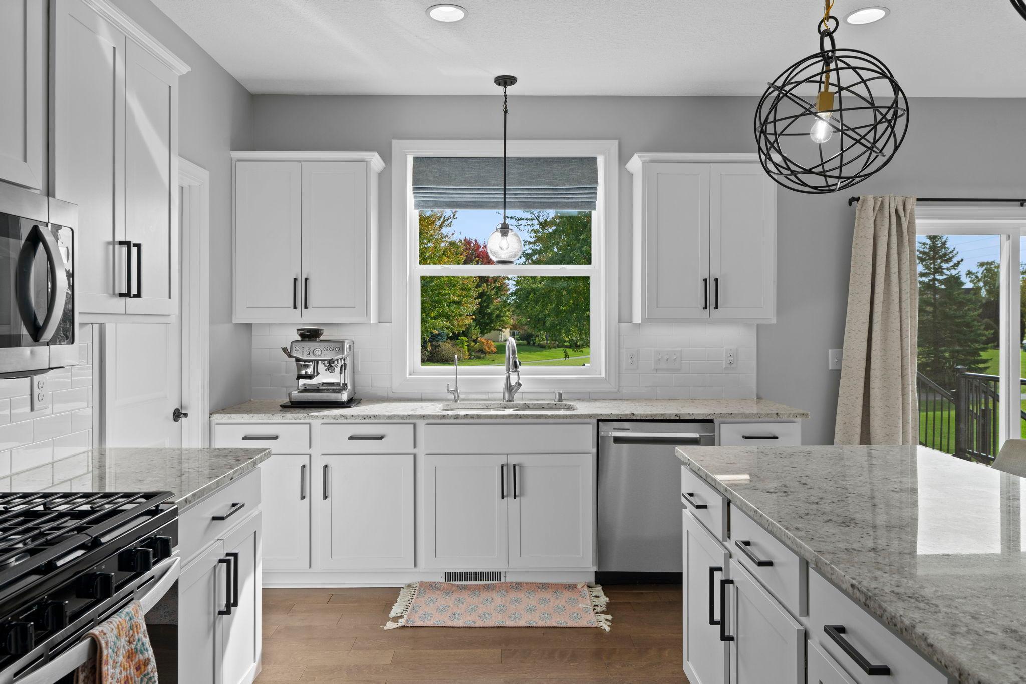 View of Residential at 6694 Lakeview Circle, Albertville MN 55301, Albertville (27 of 91) - Mike Wilen | Minnesota Team Real Estate