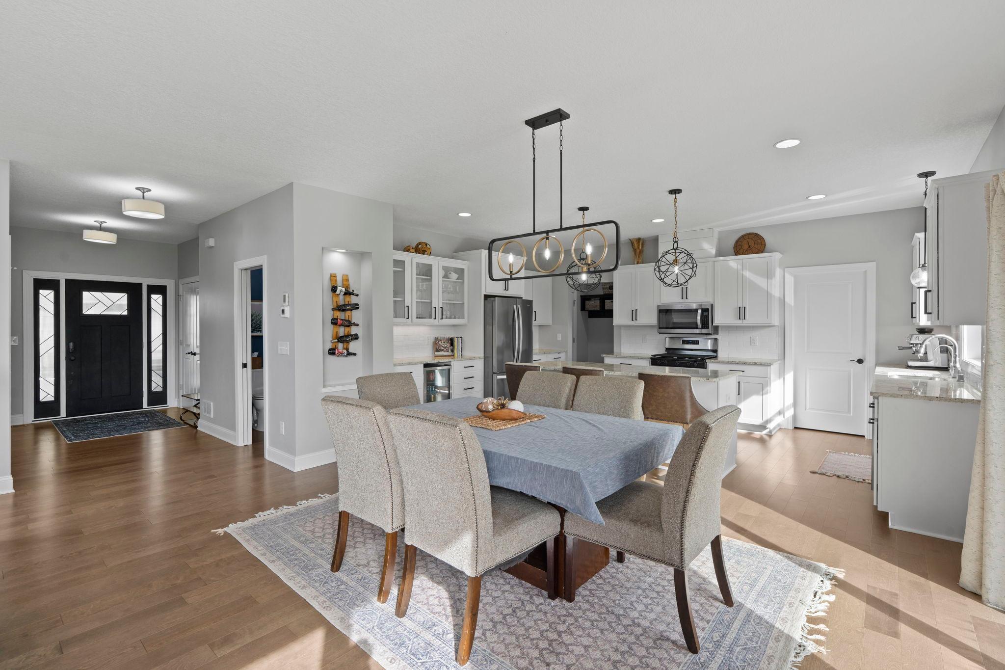 View of Residential at 6694 Lakeview Circle, Albertville MN 55301, Albertville (24 of 91) - Mike Wilen | Minnesota Team Real Estate